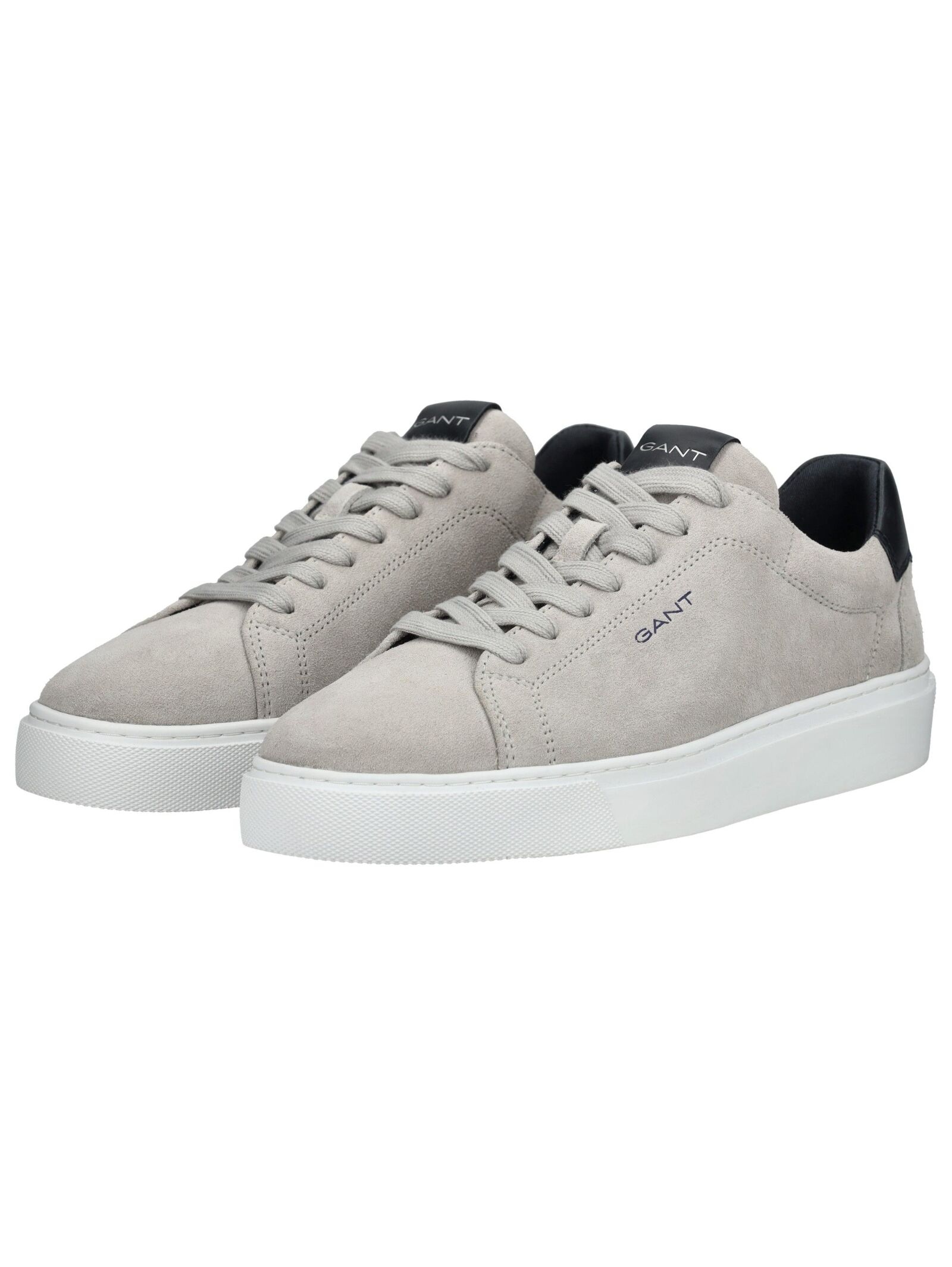 Gant Sneaker »Gant Sneaker Veloursleder«