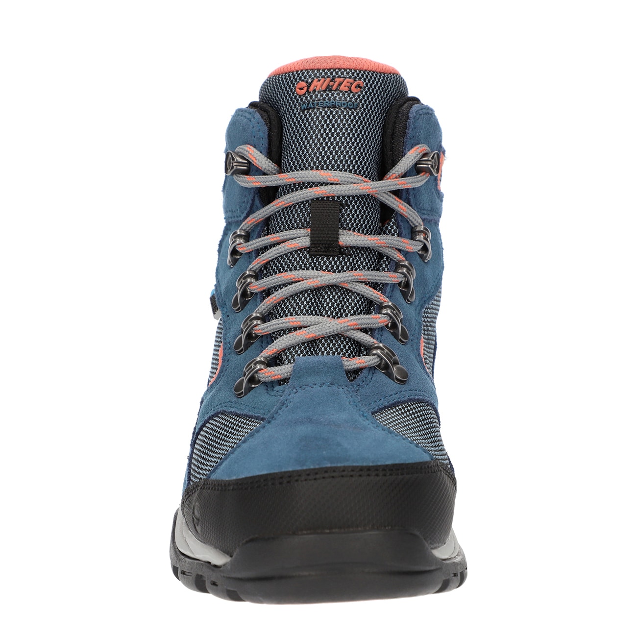 Hi-Tec Wanderschuh »Hi-Tec Stiefel Storm Wp Frauen«