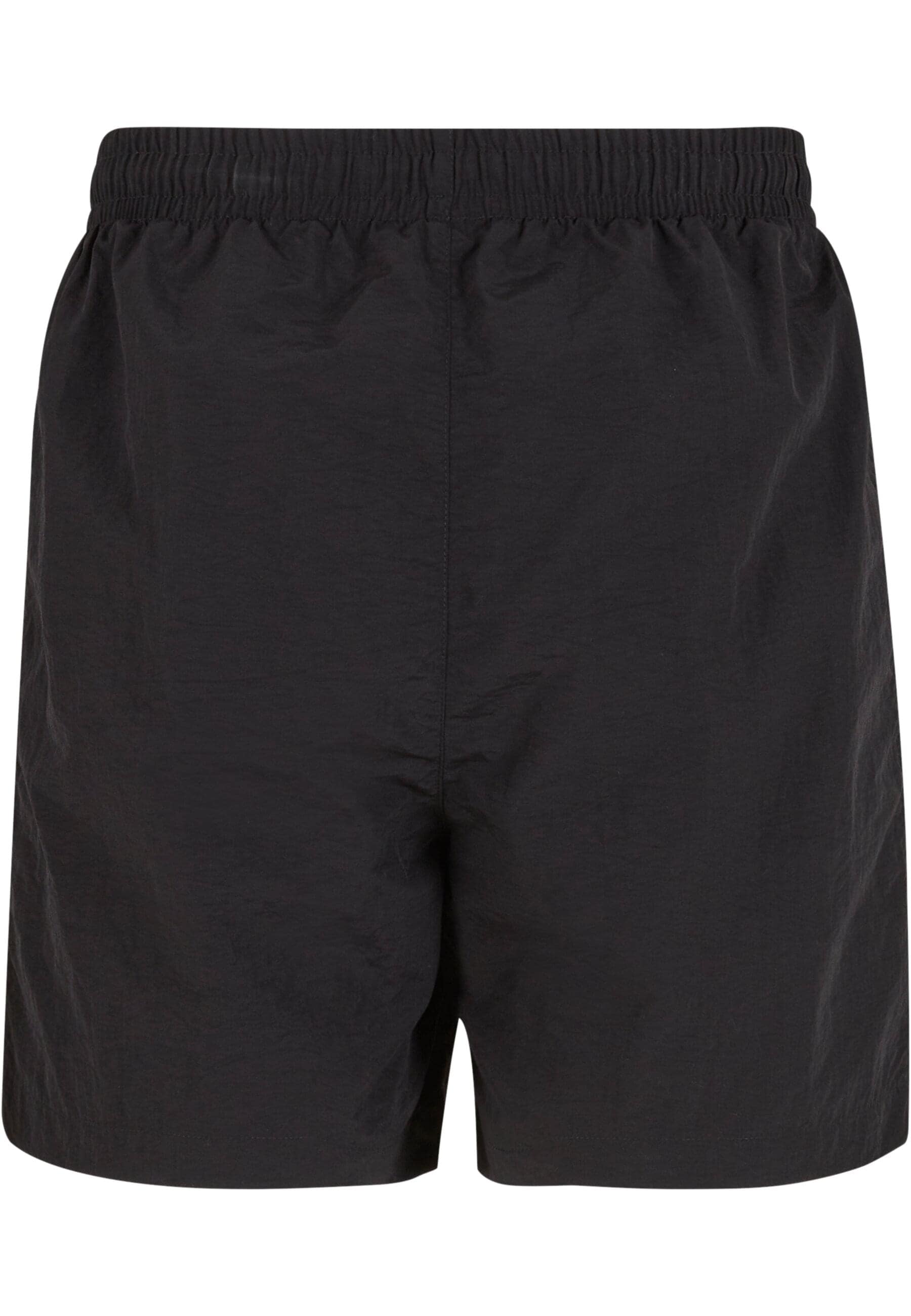 Karl Kani Badeshorts »Karl Kani Signature Swim Shorts«