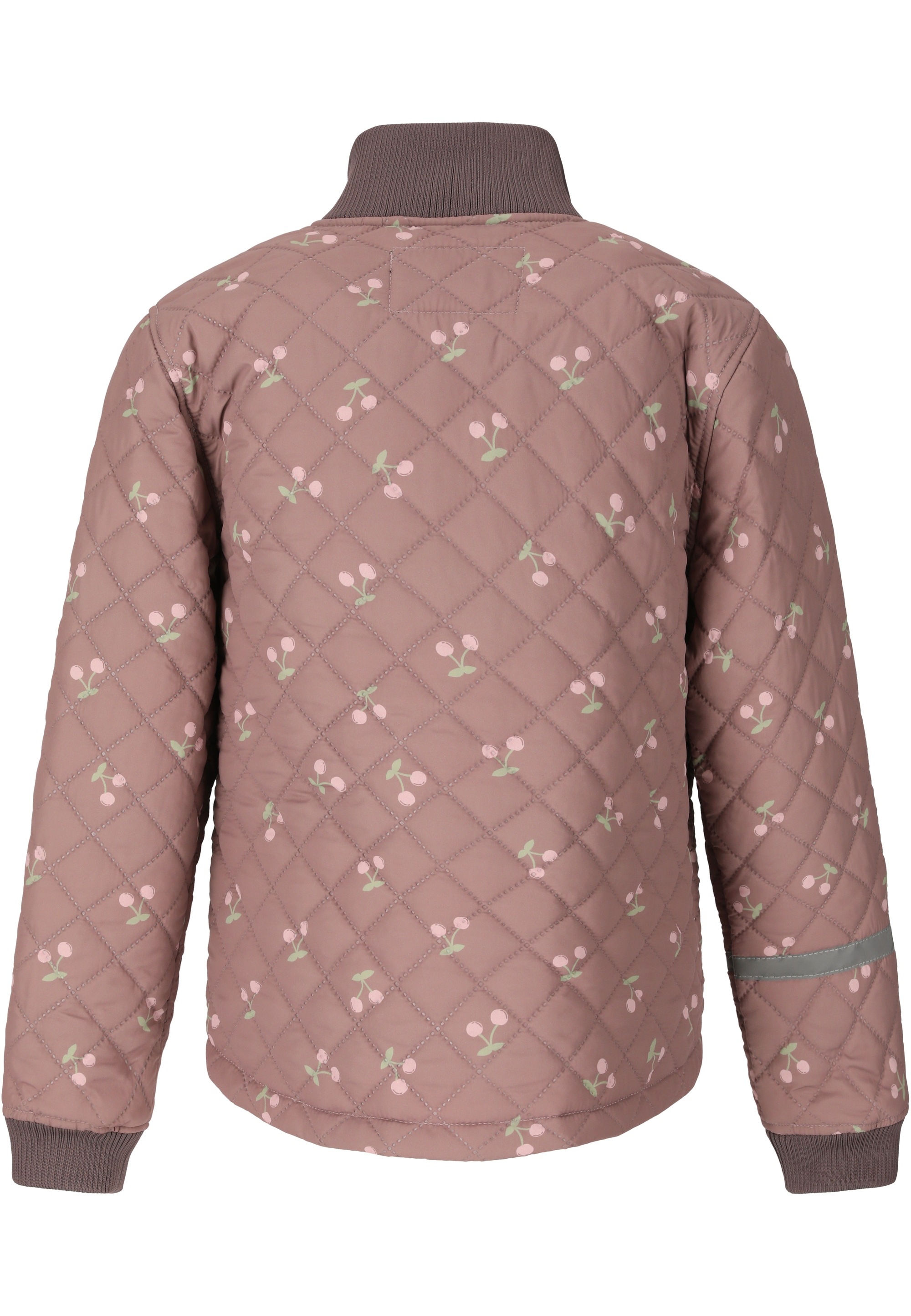 ZIGZAG Skianzug »Stockland« atmungsaktiv