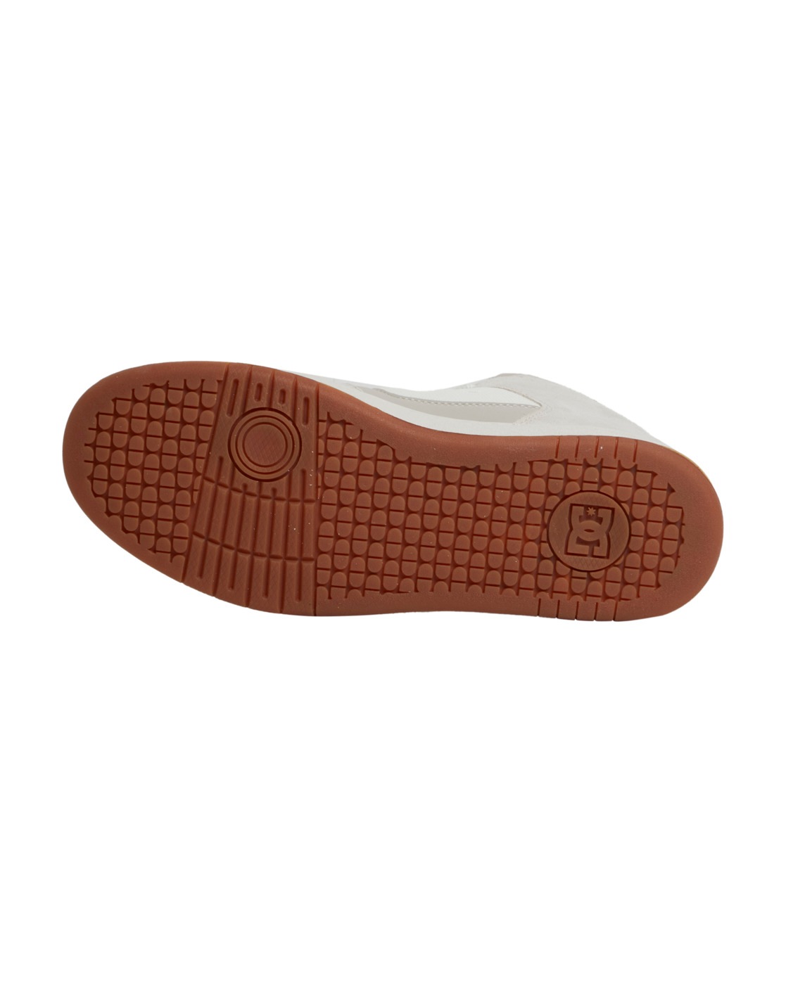 DC Shoes Sneaker »Manteca 4 Hi«