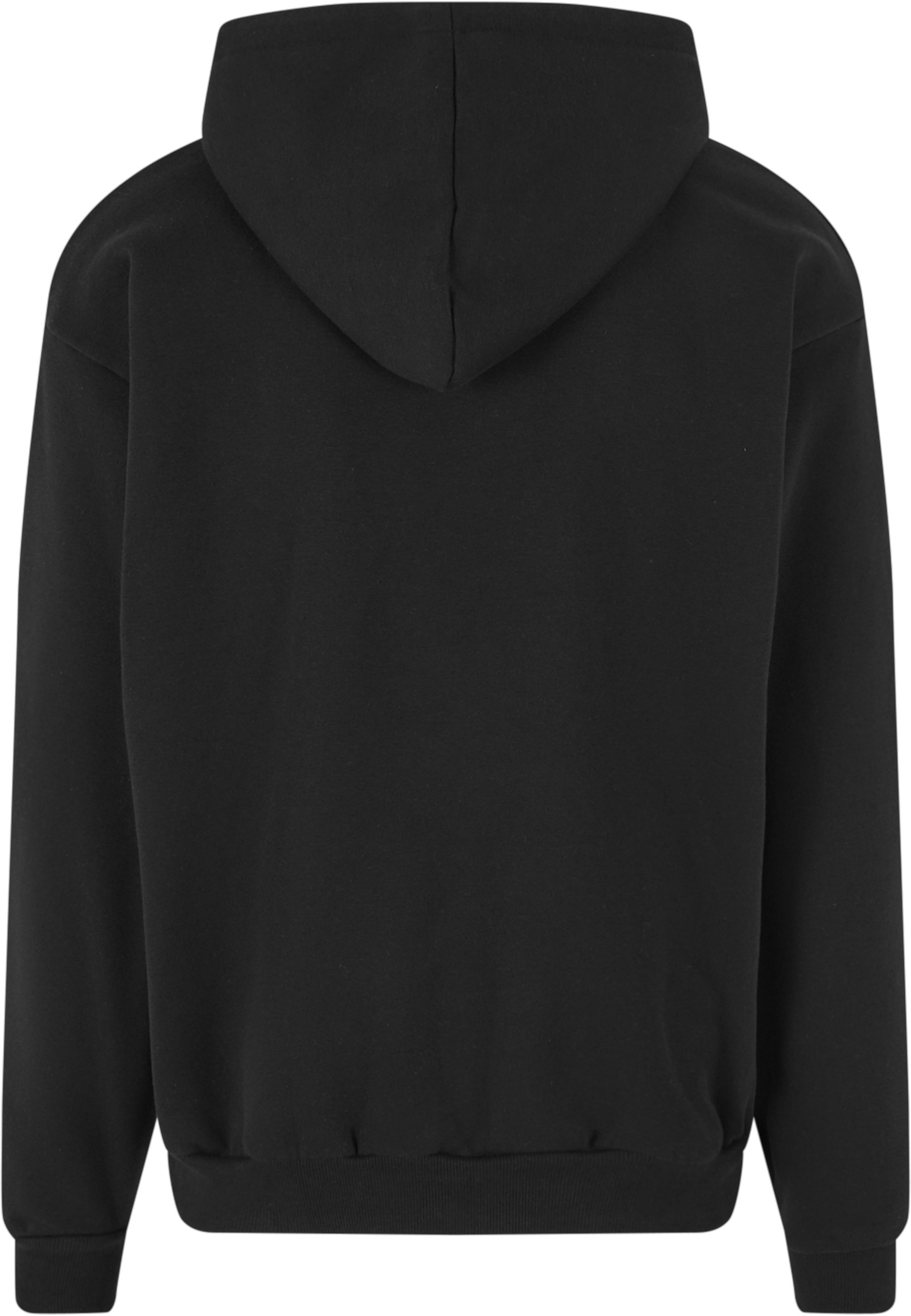 Karl Kani Kapuzenpullover "Karl Kani Herren KM234-014-2 KK Studded Retro OS günstig online kaufen