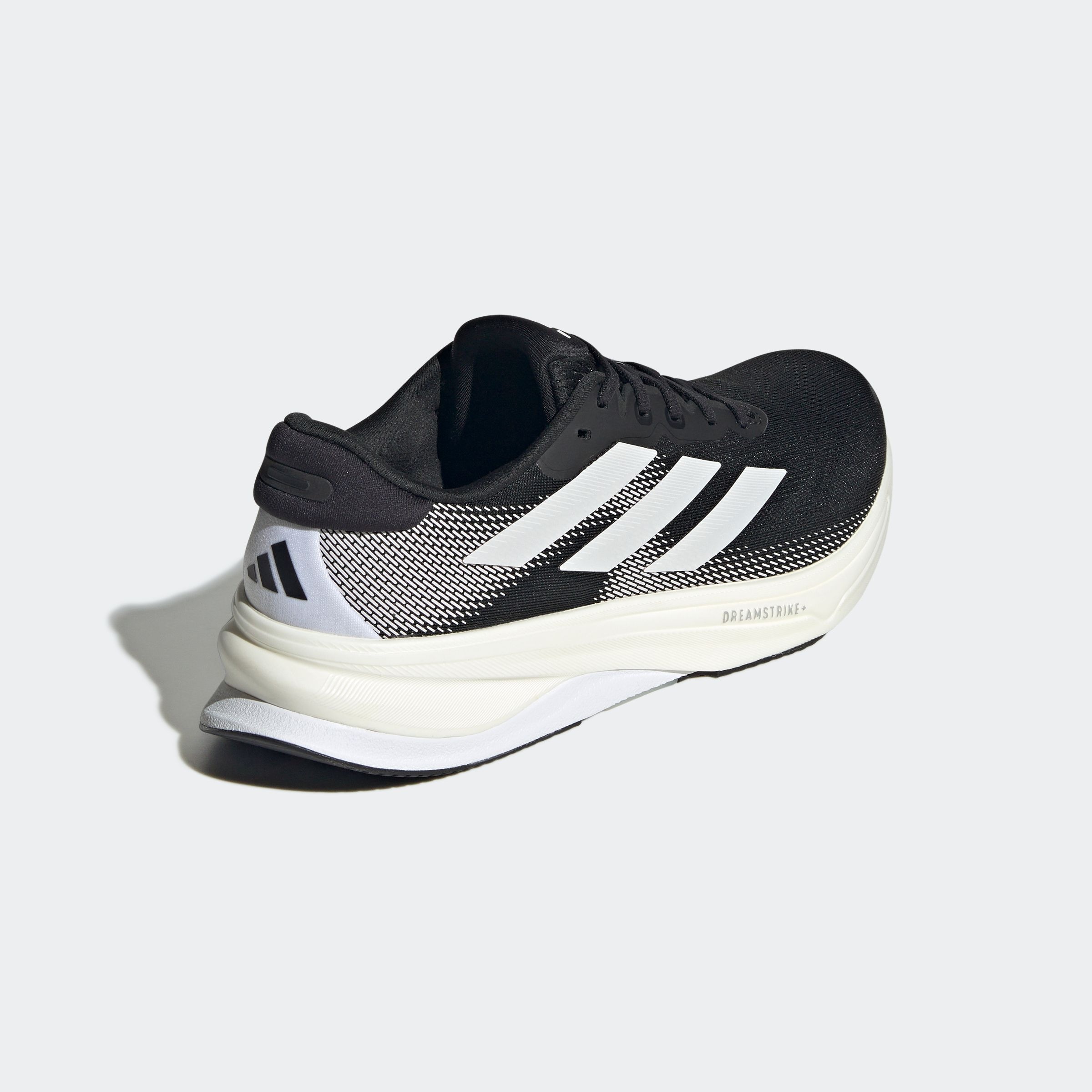 adidas Performance Laufschuh »SUPERNOVA SOLUTION 2.0«