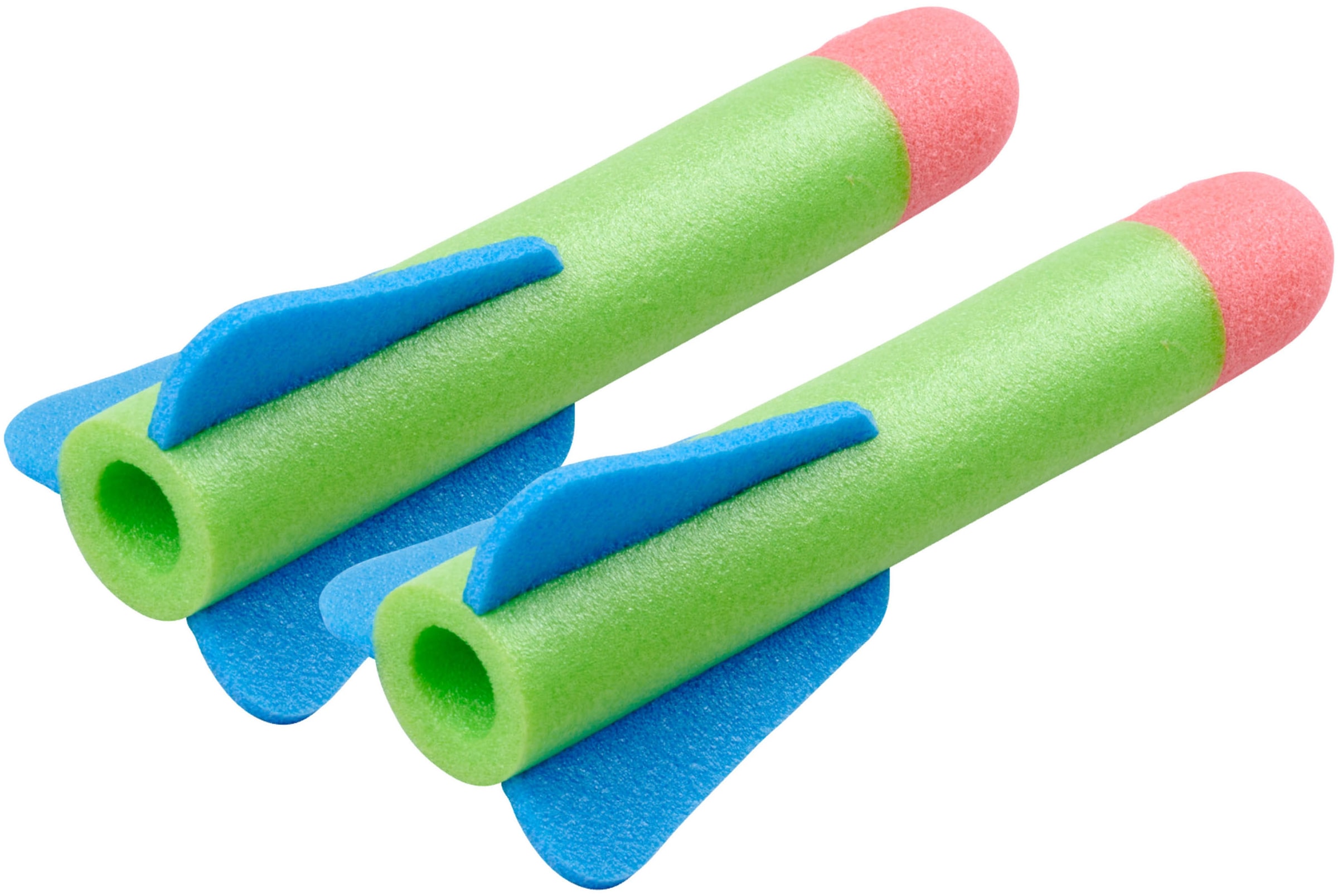 SIMBA Wasserpistole »Wasserraketen-Werfer«