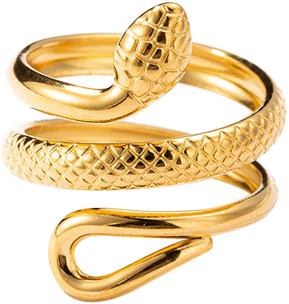 Firetti Fingerring »Schmuck Geschenk Damenring...