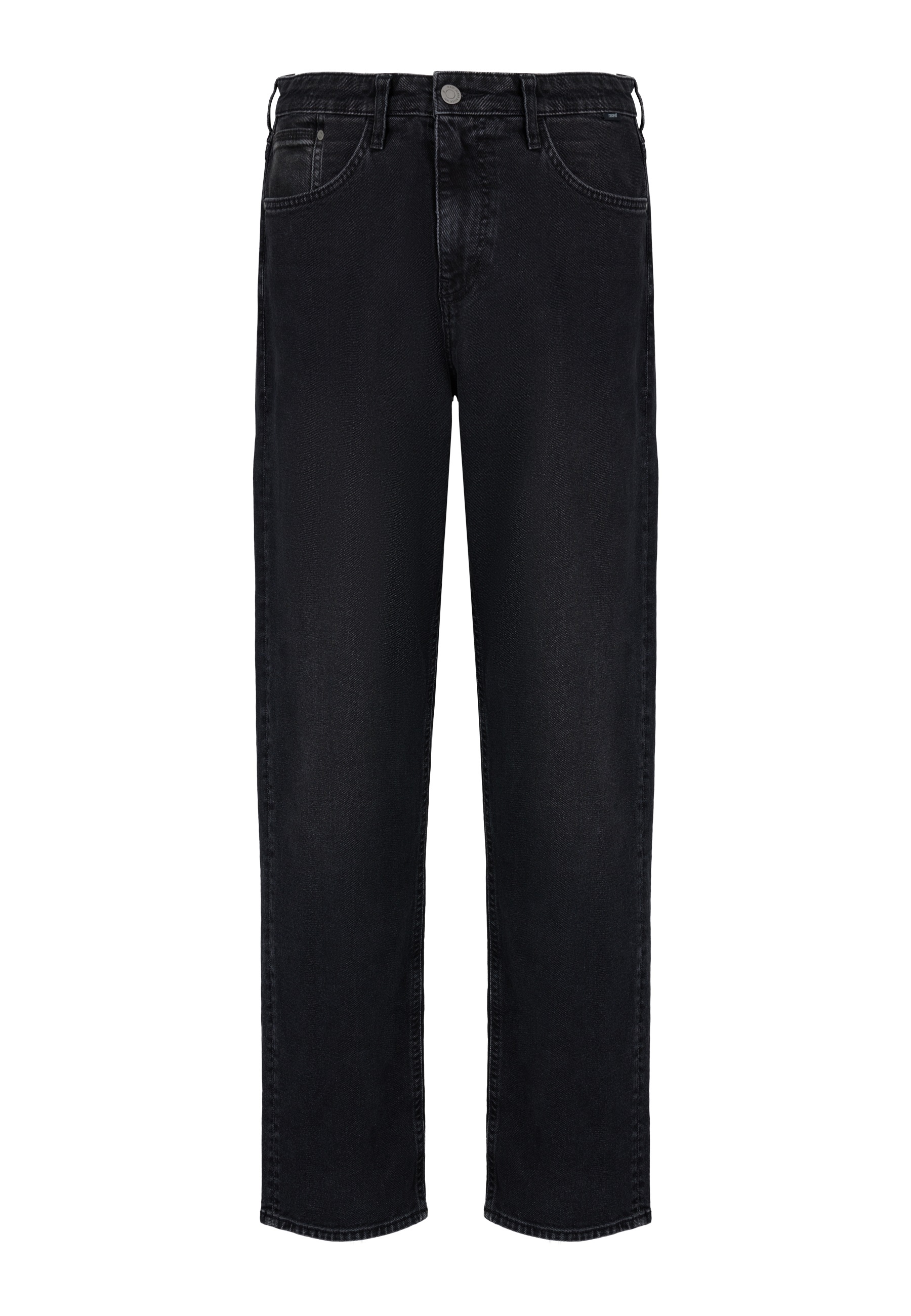 Mavi Weite Jeans »TORONTO«, Baggy Tapered Jeans