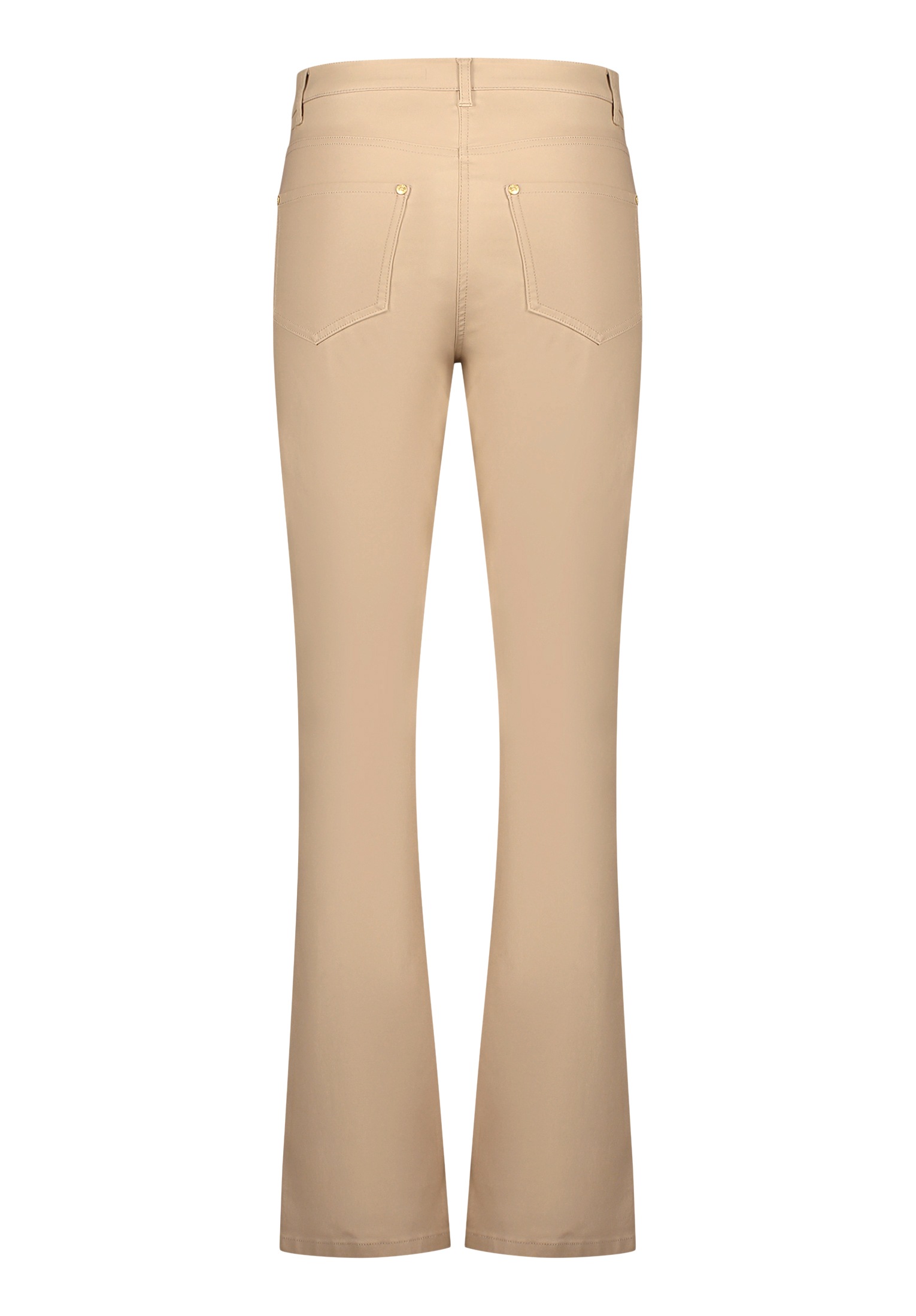 Thumbnail - Betty Barclay Stoffhose "Damen Slim Fit"