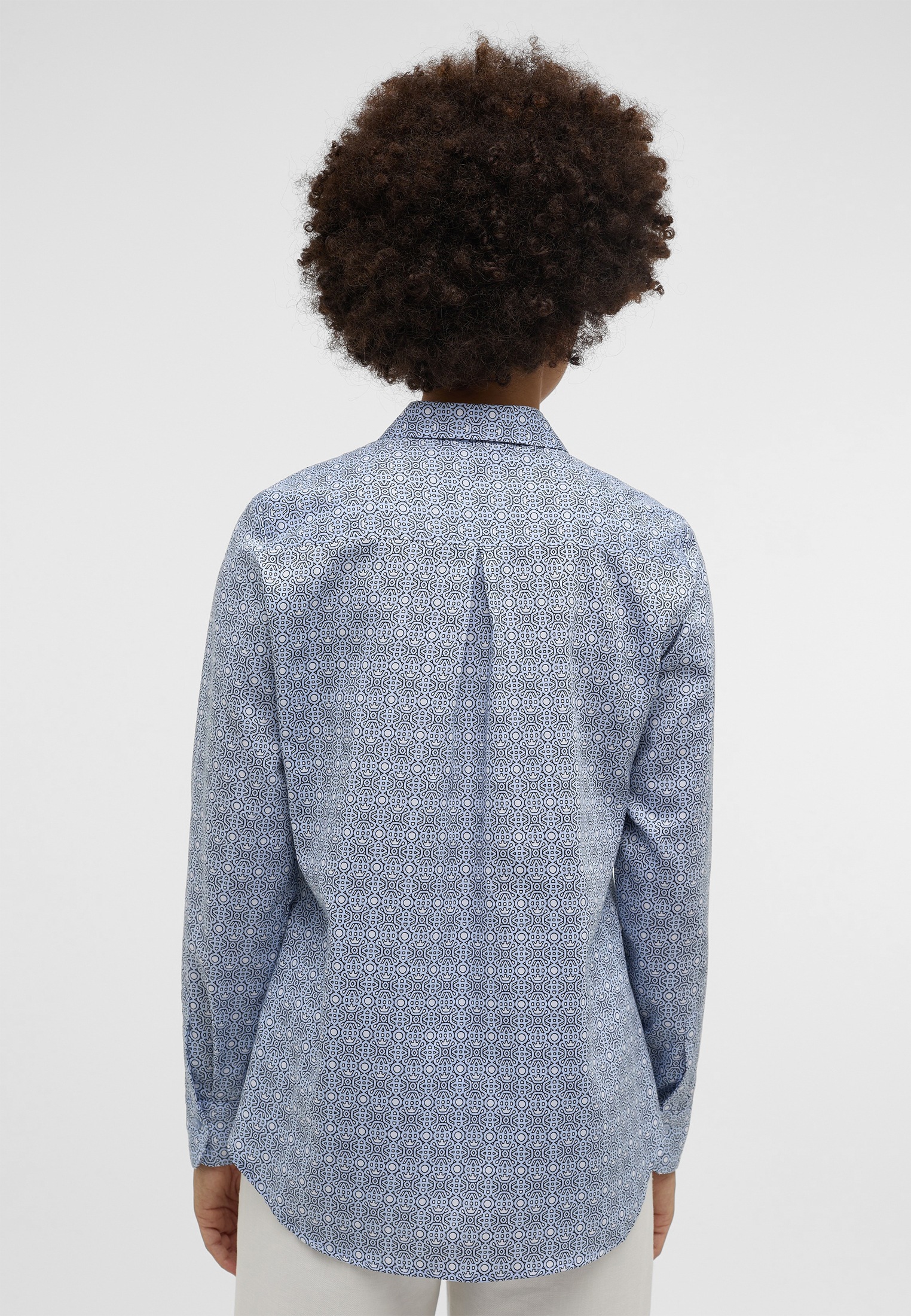 Eterna "REGULAR FIT" günstig online kaufen