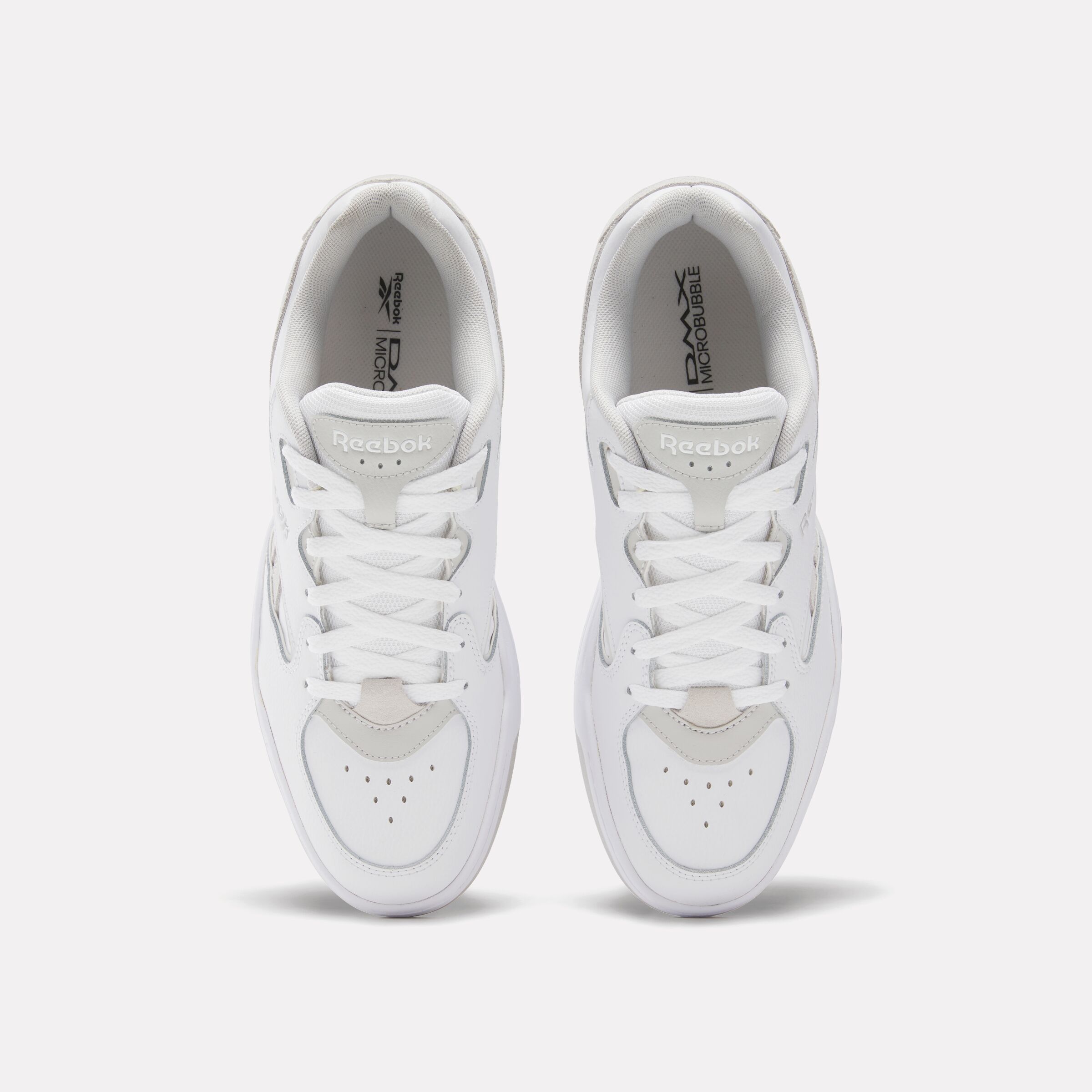 Thumbnail - Reebok Sneaker "BB 4500 DMX"