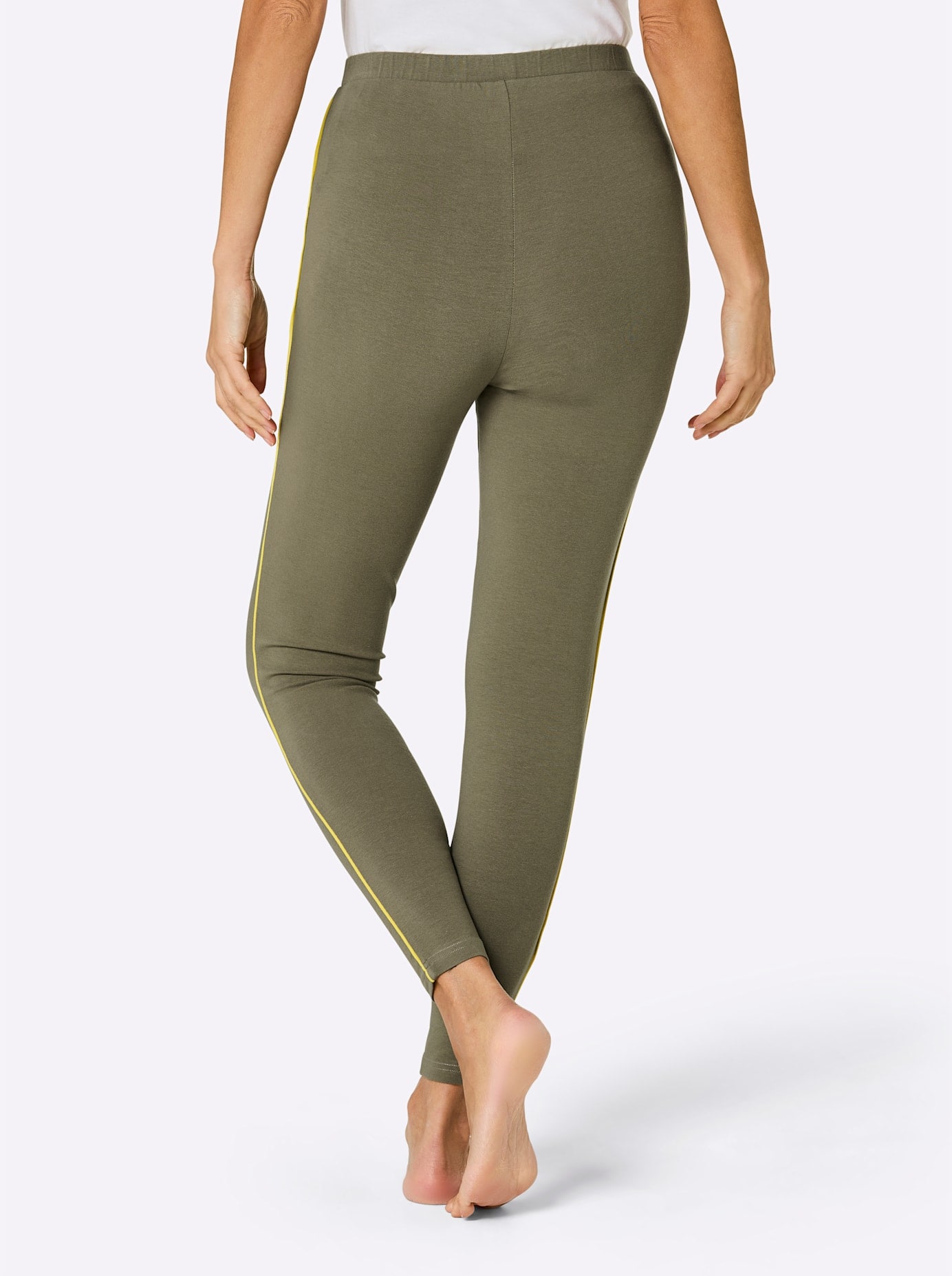 feel good Leggings günstig online kaufen