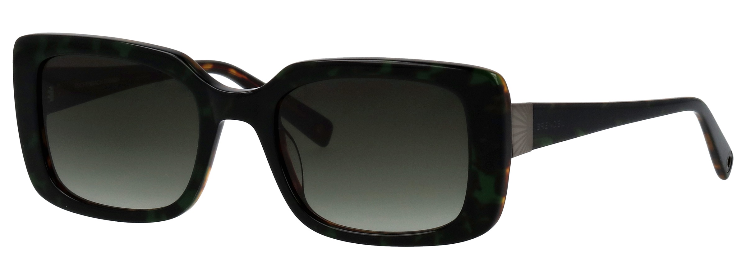 BRENDEL eyewear Sonnenbrille »BRENDEL eyewear Sonnenbrille«