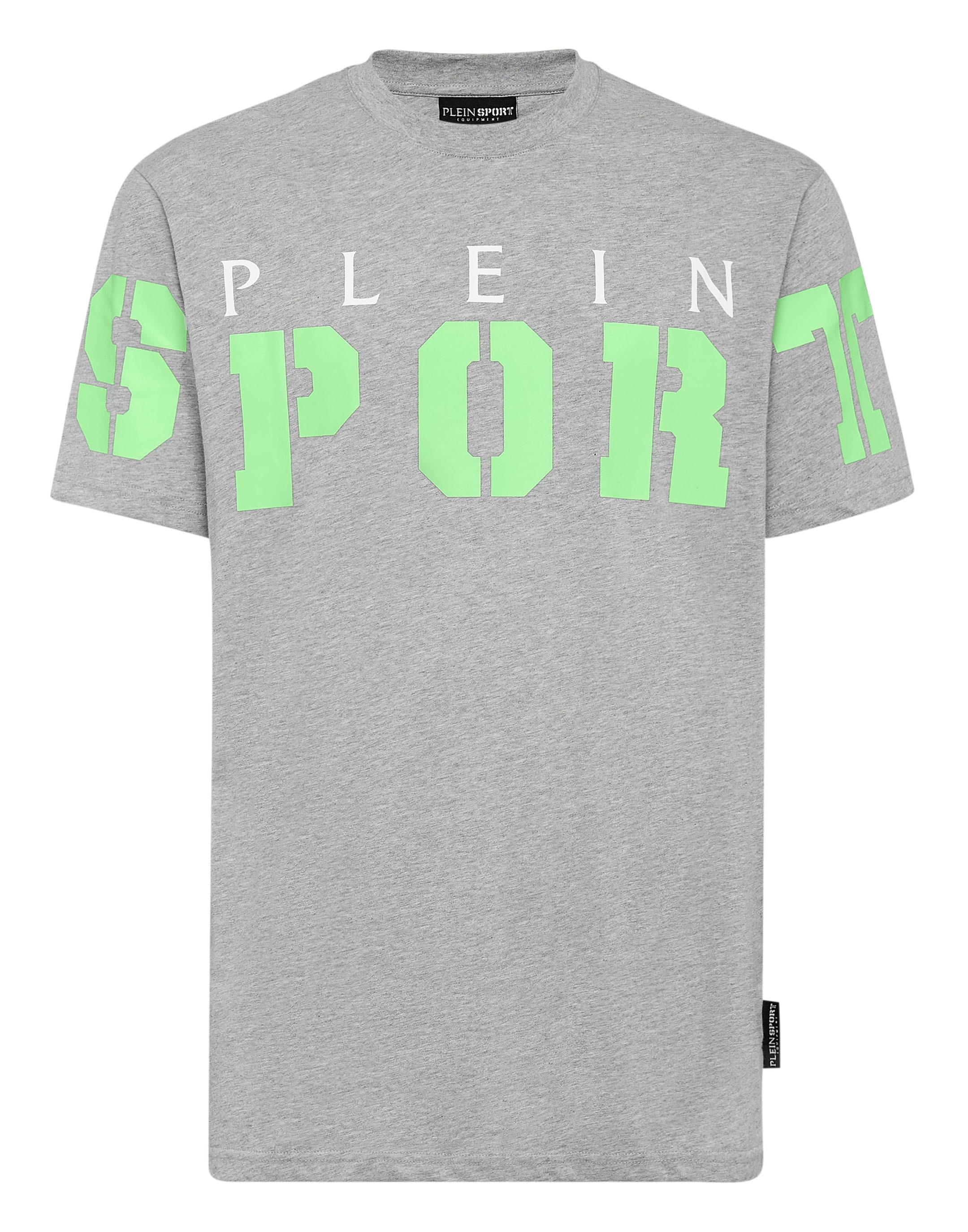PLEIN SPORT T-Shirt »T-Shirt«