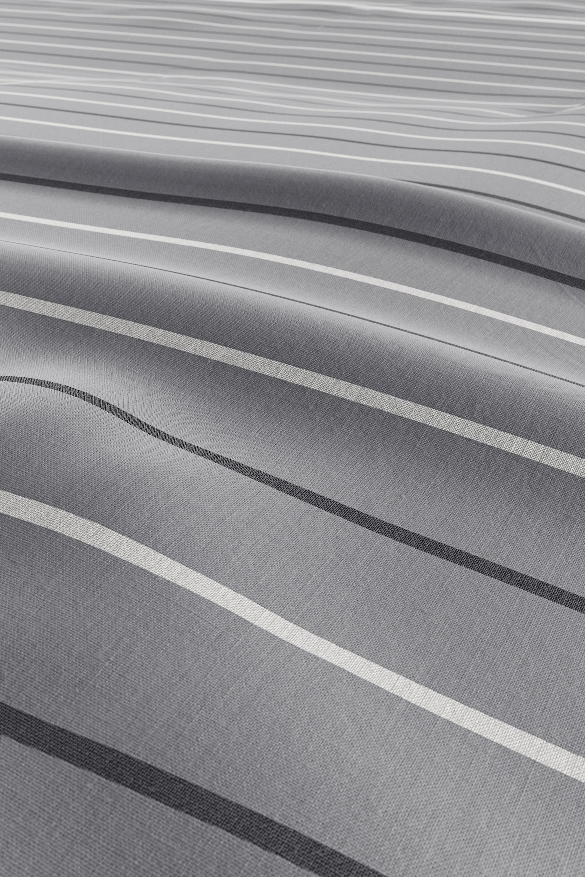 Bruno Banani Bettwäsche »Dana«, in Gr. 135x200 oder 155x220 cm, 100% Baumwolle, Renforcé