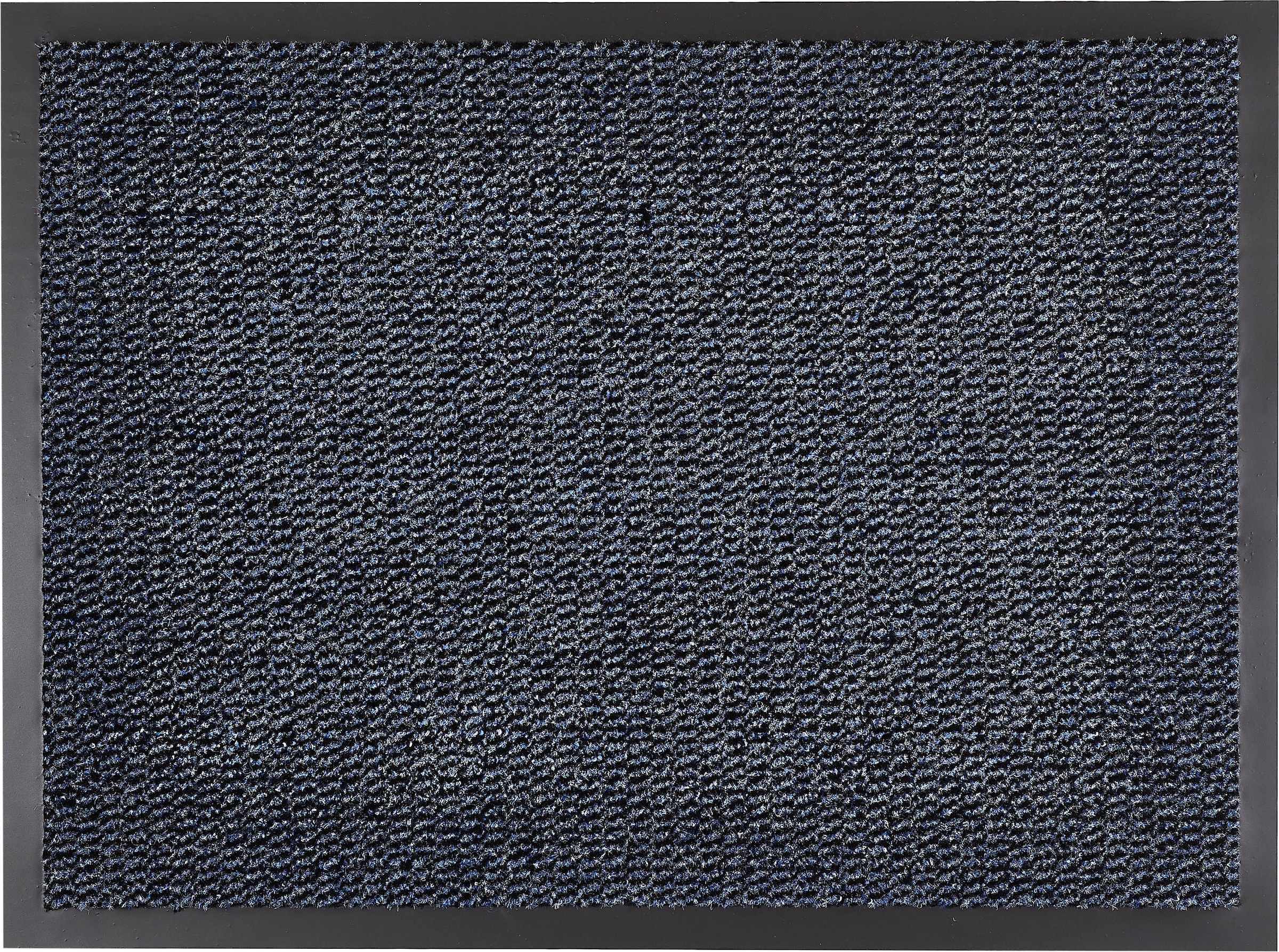 Andiamo Fußmatte "Venus, Made in Belgium" rechteckig 20 mm Höhe Schmutzfang günstig online kaufen