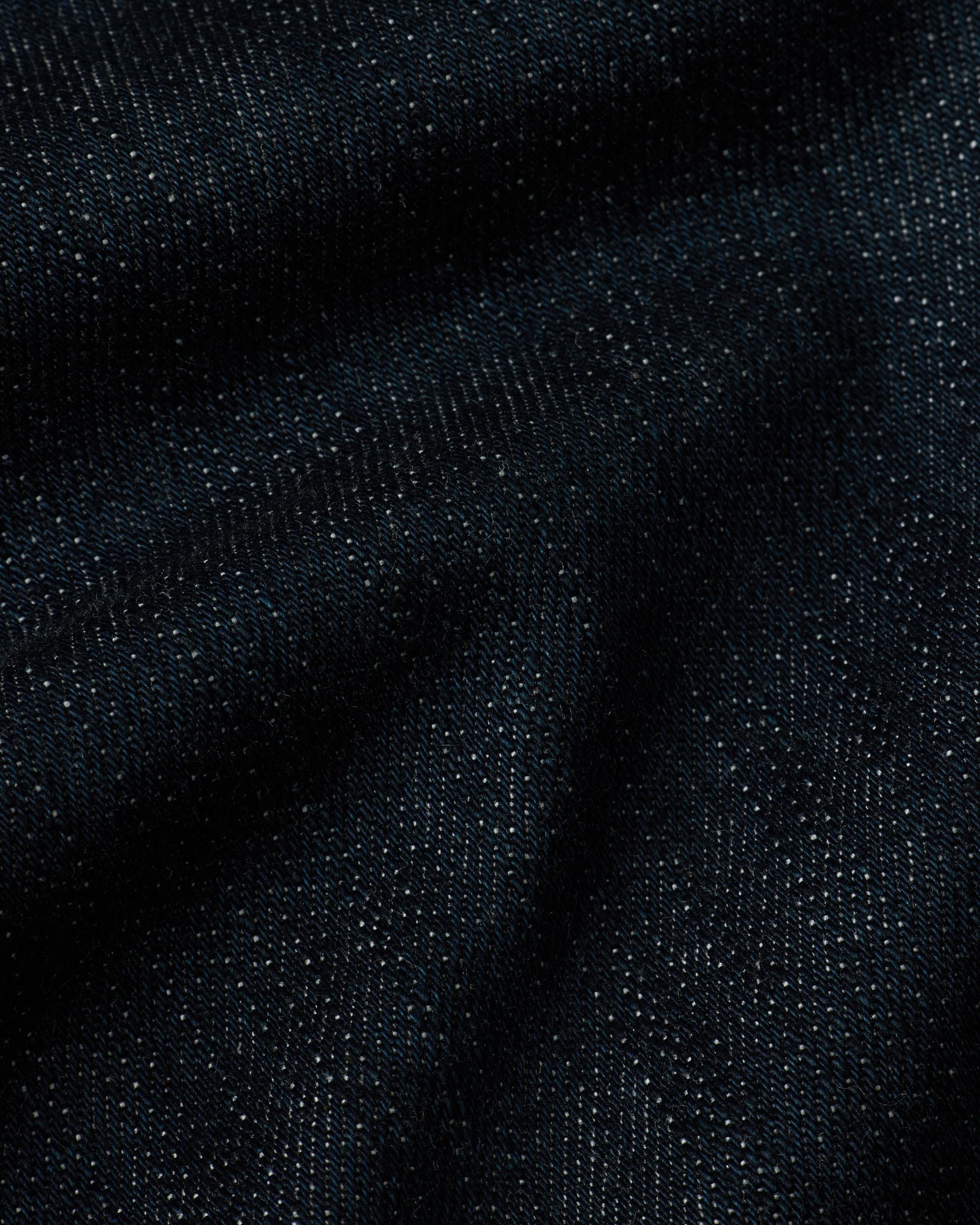 G-STAR 5-Pocket-Jeans »G-STAR Arc Slim-Neo Raw Jeans«