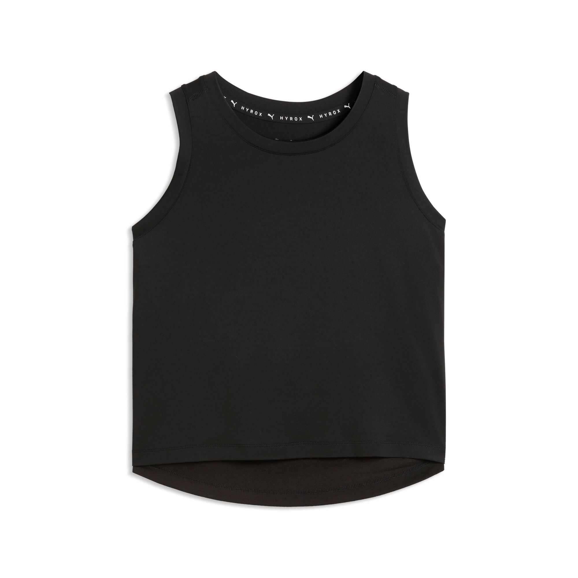 PUMA Tanktop »W  X HYROX CLOUDSPUN CITY TANK«