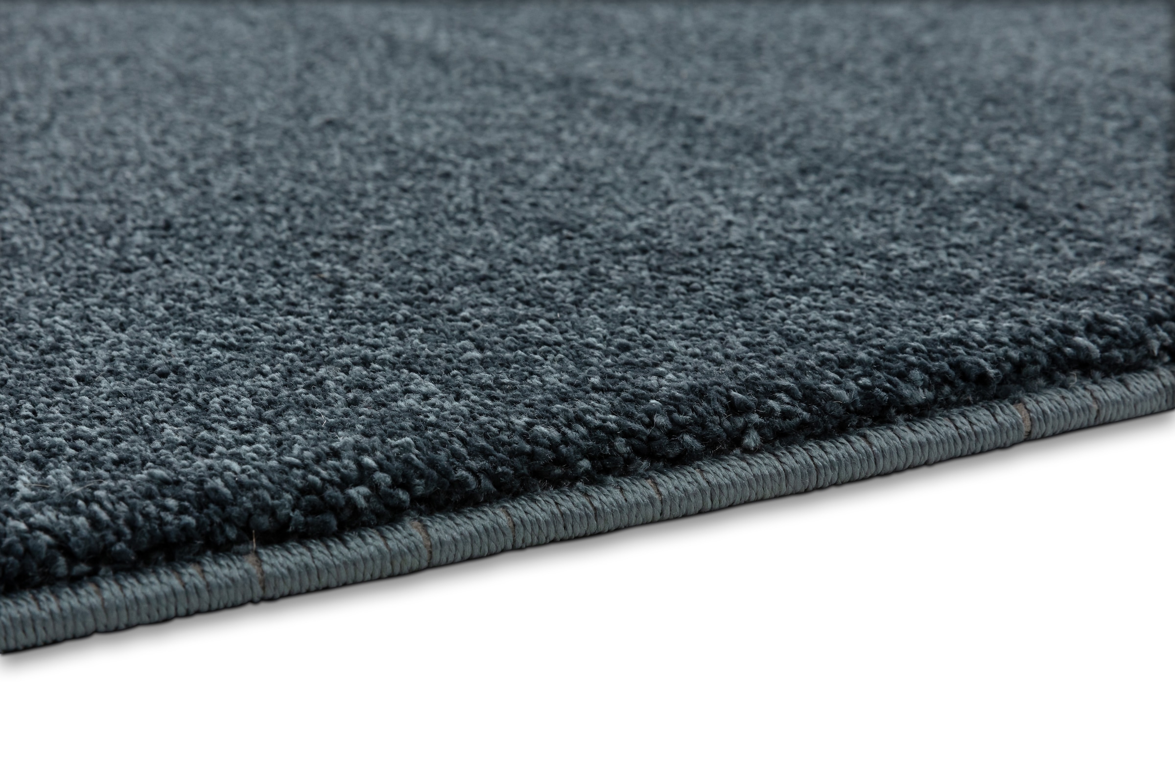 SCHÖNER WOHNEN-Kollektion Teppich »Pure 250« rechteckig 2,1 mm Höhe
