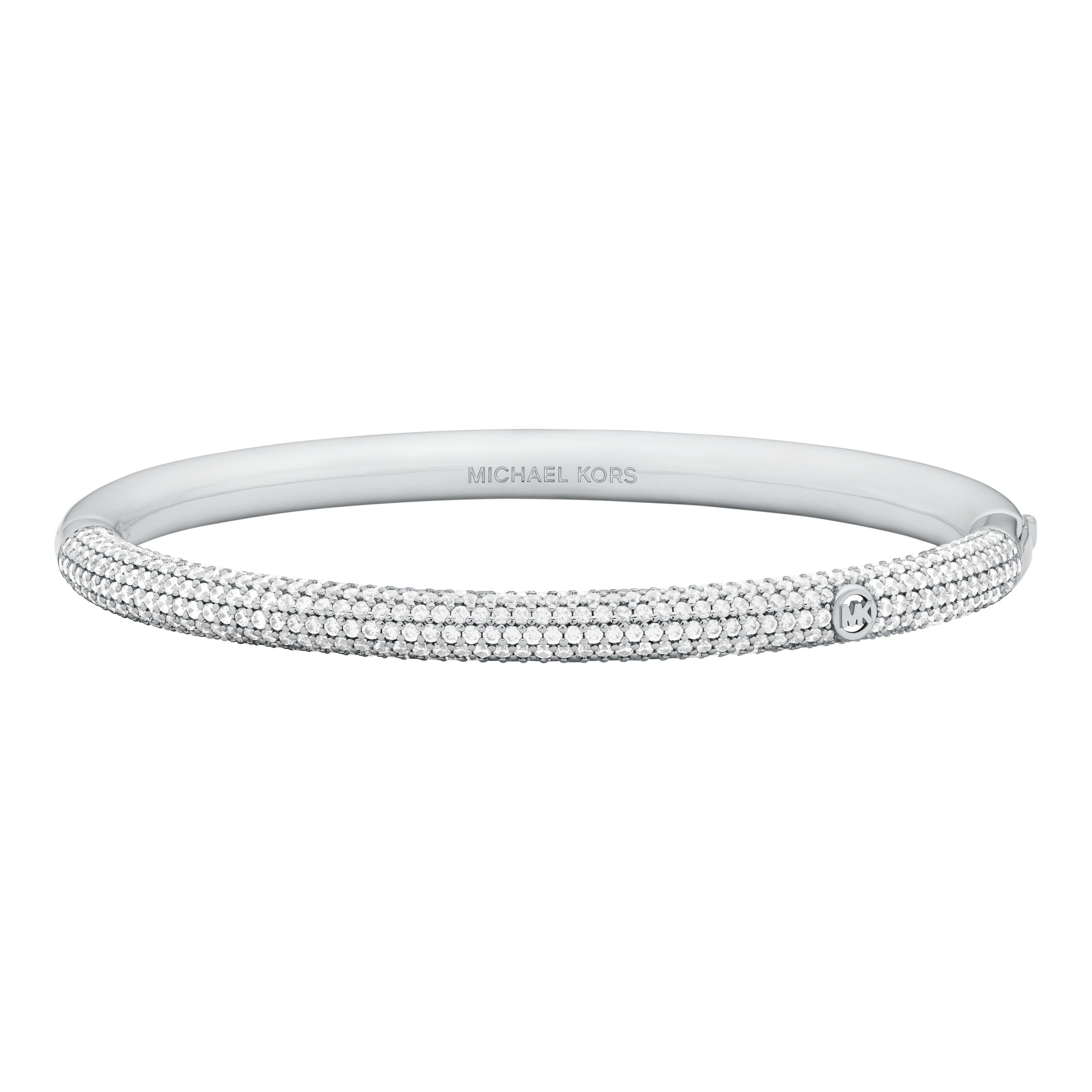 MICHAEL KORS Schmuckset »Multipack Schmuck Geschenk Metall Premium« (Set, 3 tlg.)  mit Zirkonia (synth.)