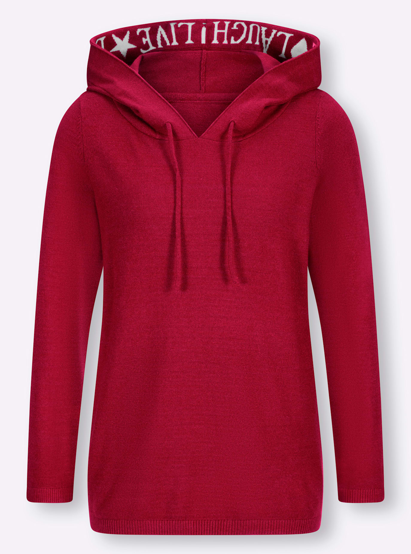 Thumbnail - RICK CARDONA by heine Strickpullover "Pullover"