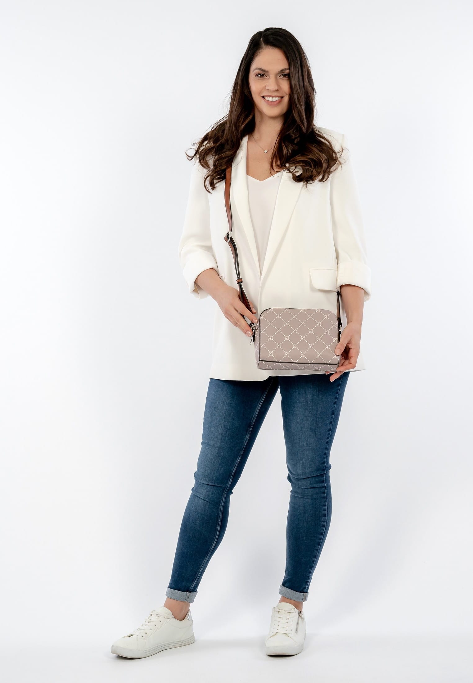 Tamaris Umhängetasche »Umhängetasche TAS Anastasia«