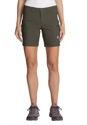 Eddie Bauer Funktionsshorts, Guide Pro kaufen Eddie Bauer Funktionsshorts, Guide Pro kaufen