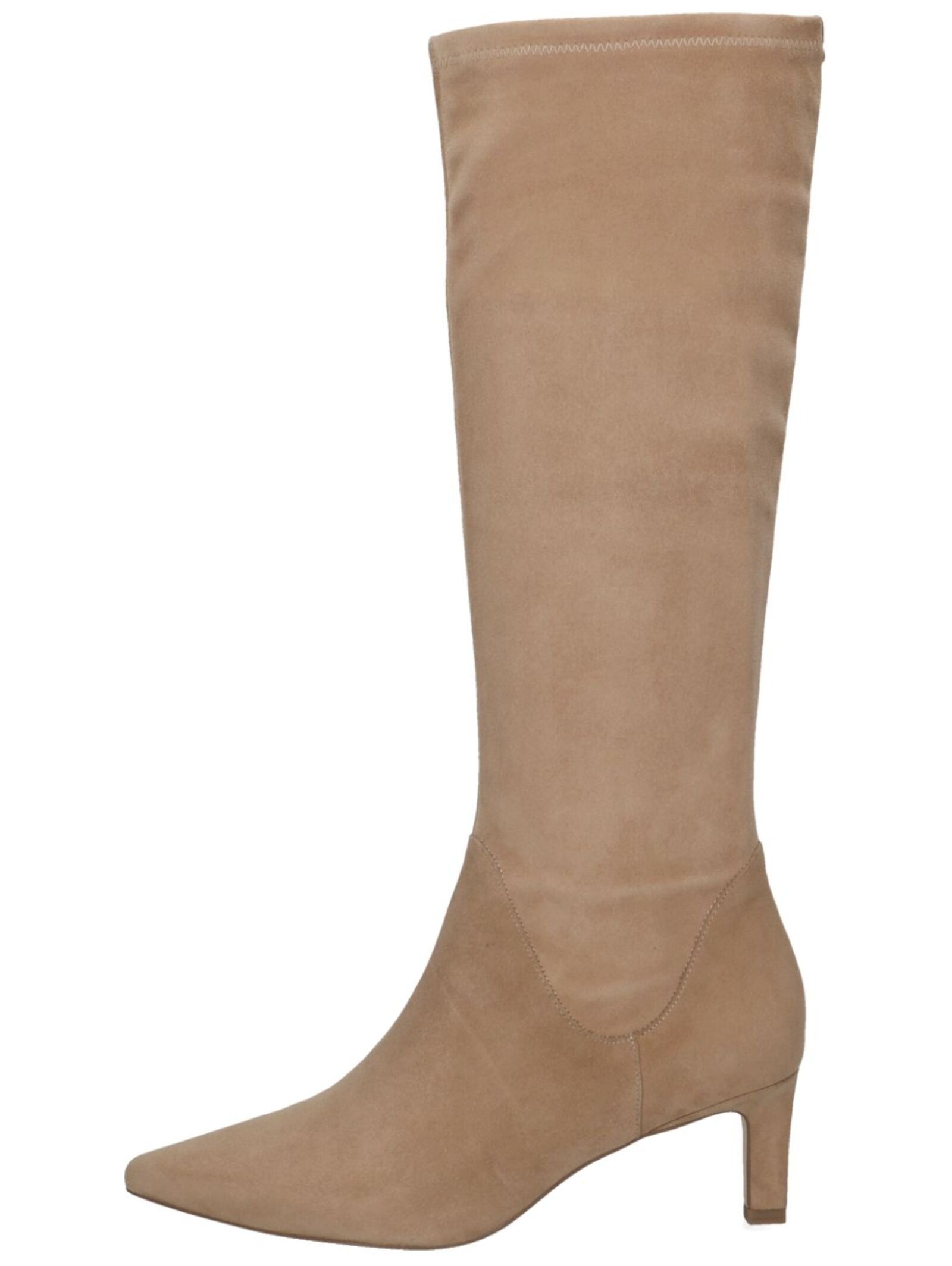 Peter Kaiser Stiefel »Peter Kaiser Stiefel Veloursleder«