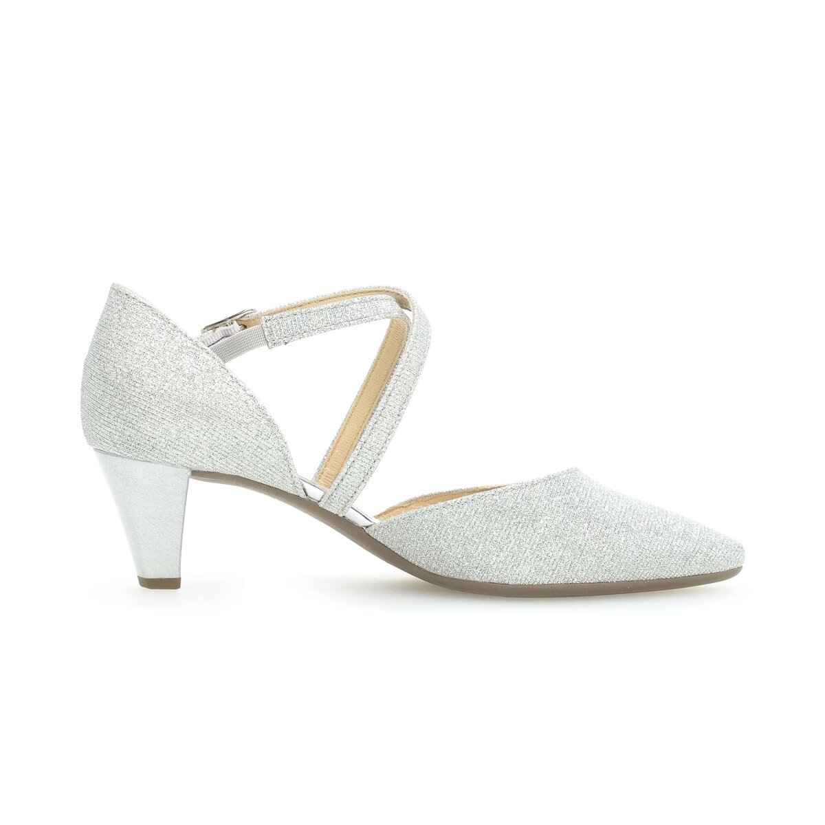 Gabor Spangenpumps »Spangenpumps«