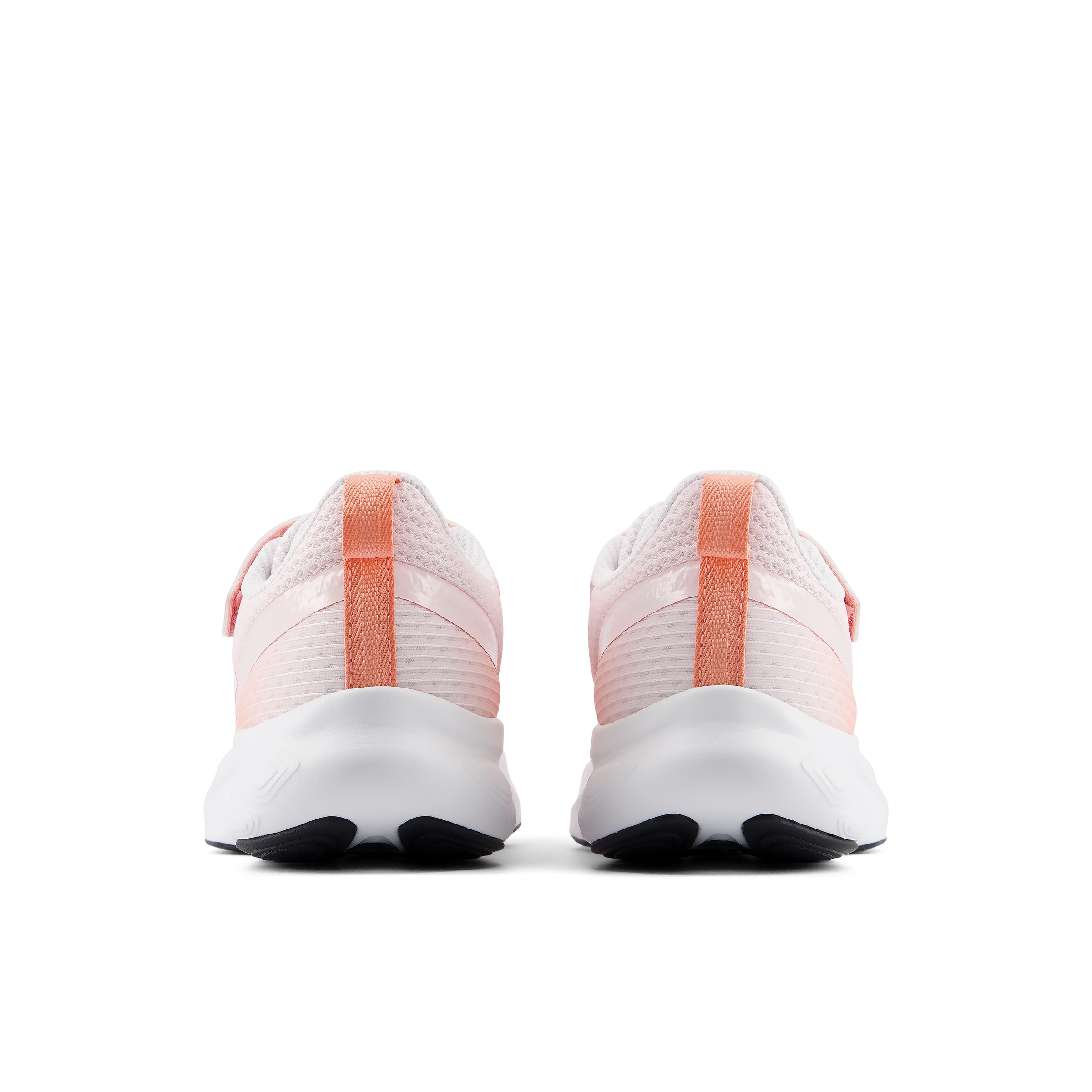 New Balance Laufschuh »625«  für Kinder