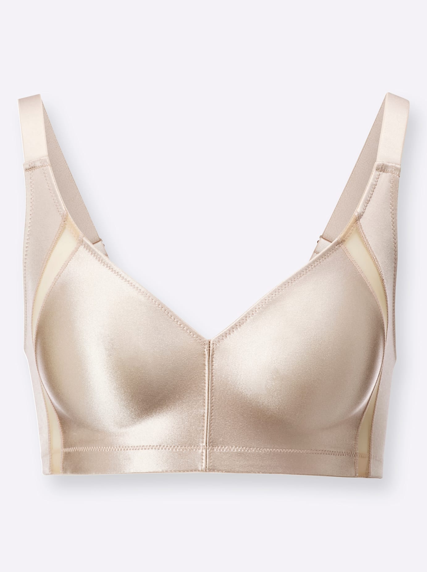 Naturana Minimizer-BH