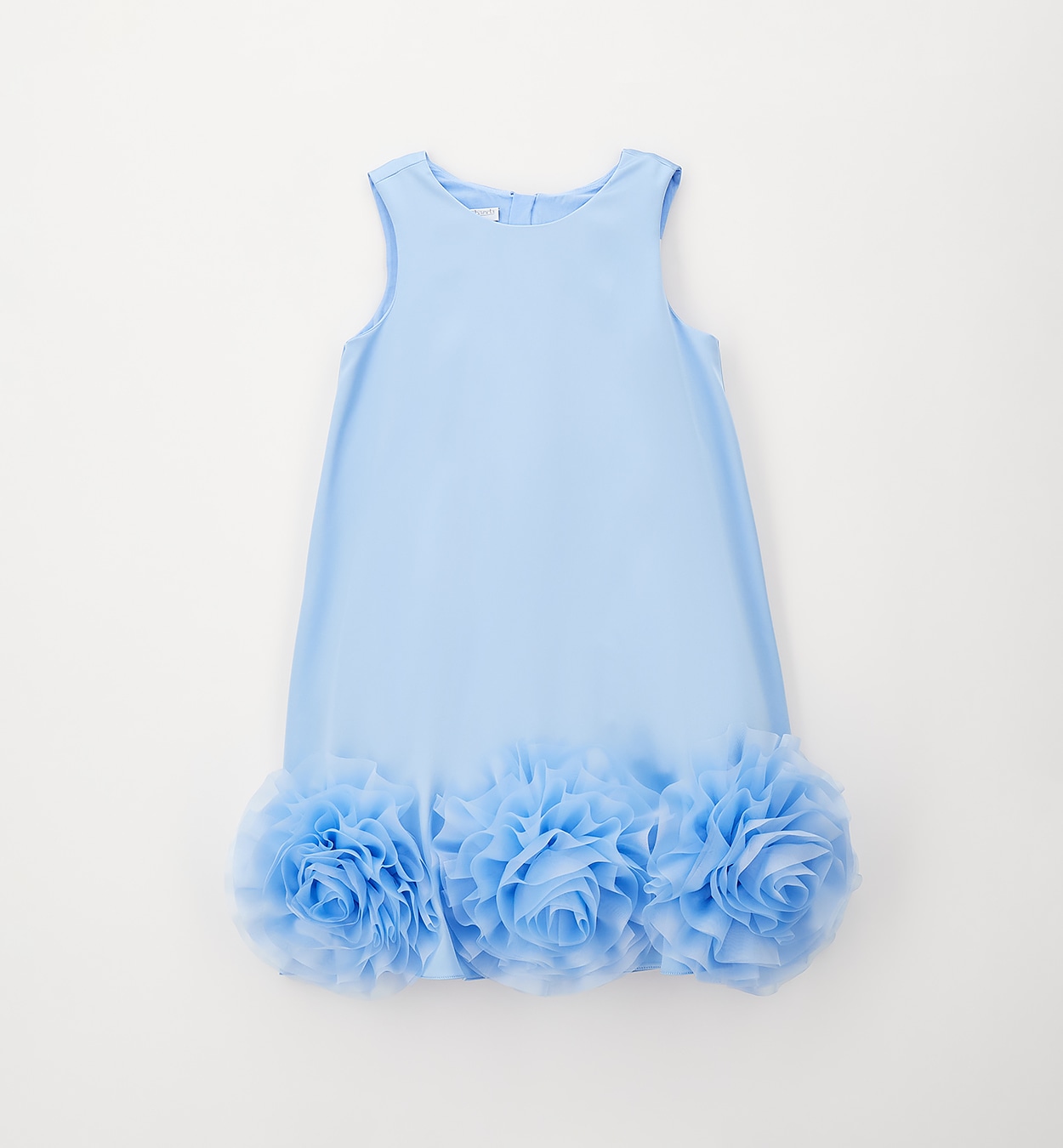 Sarabanda Sommerkleid »GIRL DRESS«
