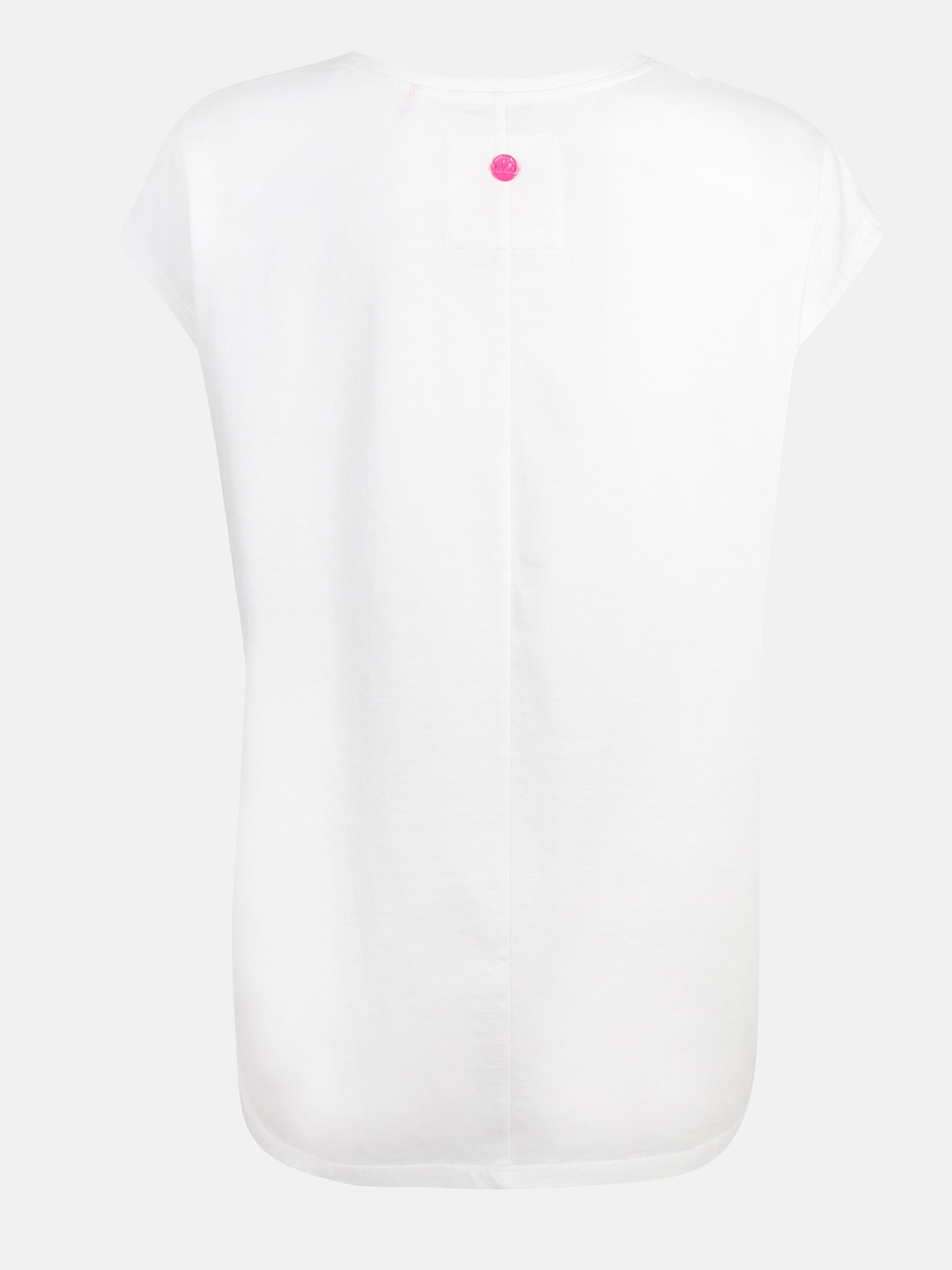 Lieblingsstück T-Shirt »LIEBLINGSSTÜCK CordiaL«