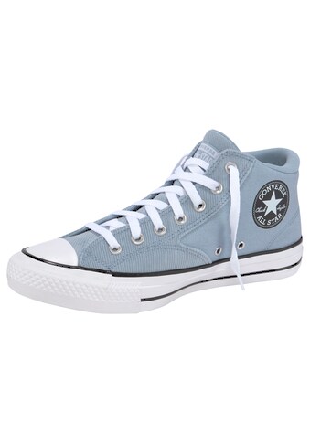 Converse Sneaker »CHUCK TAYLOR ALL STAR MALDEN STREET« kaufen