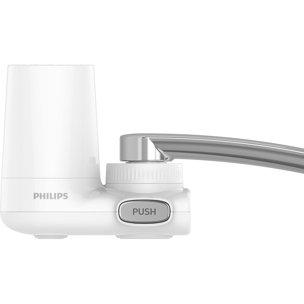 Philips Wasserfilter »AWP3703/10«