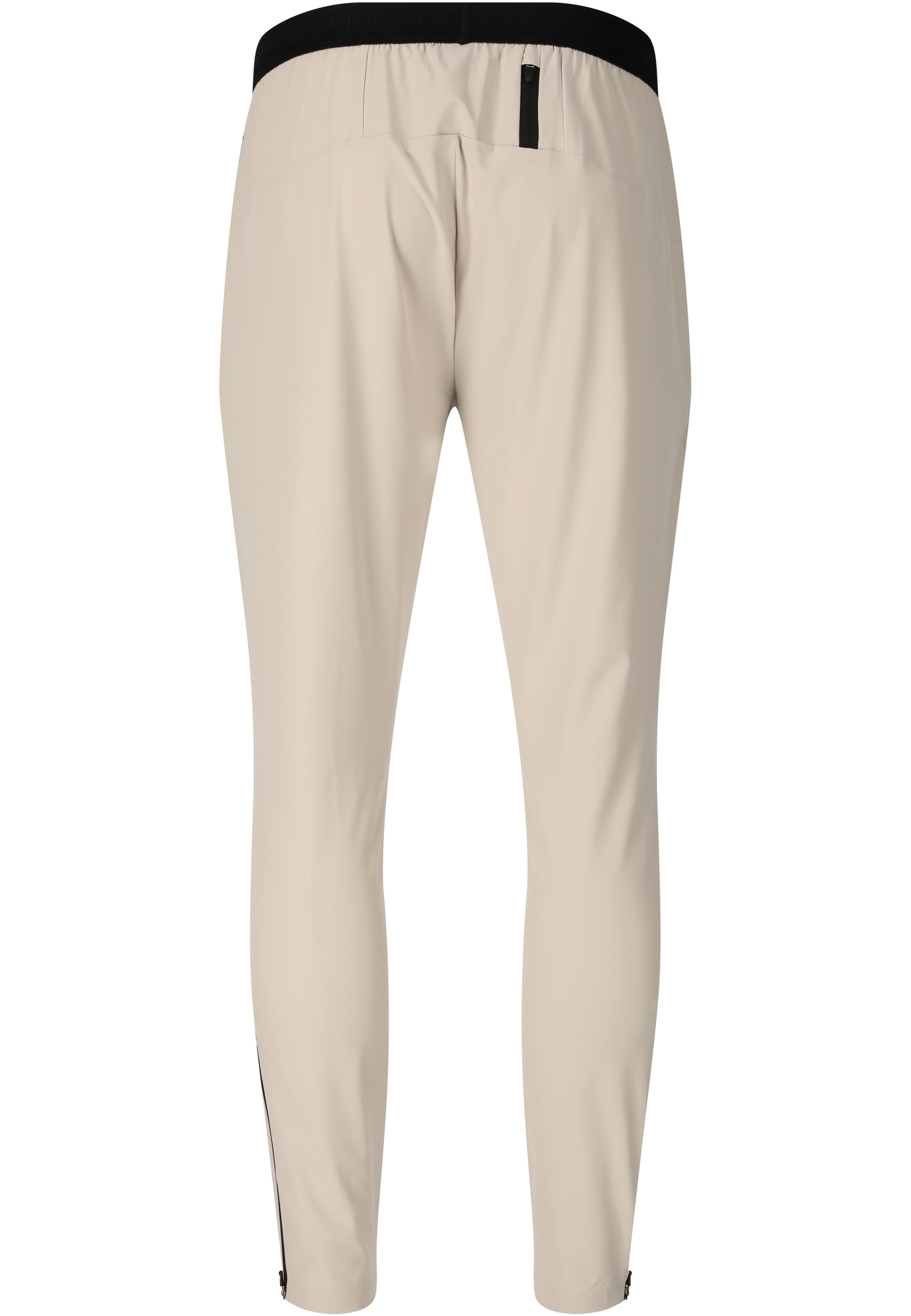 Virtus Lauftights »Michi«  4-Wege Stretch