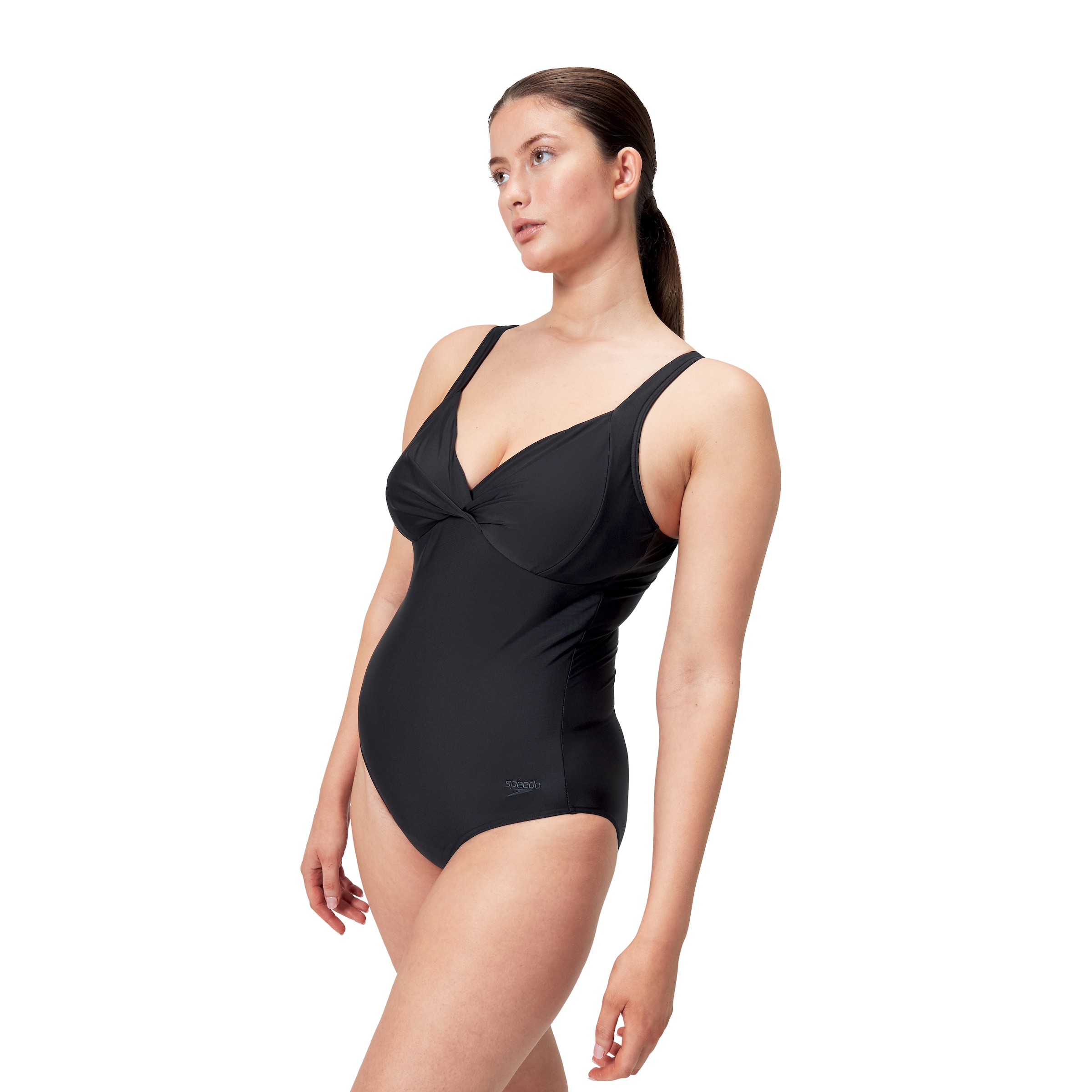 Speedo Badeanzug