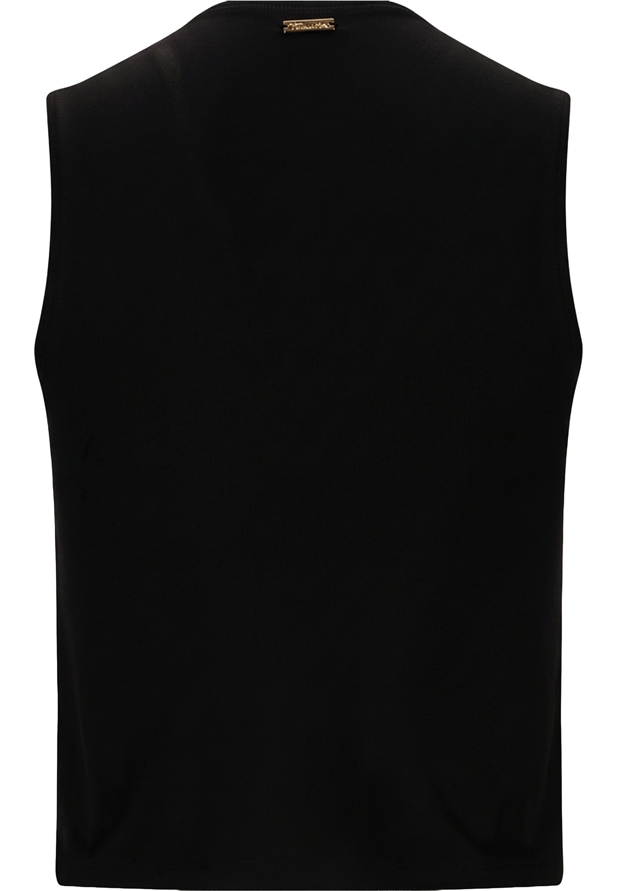 ATHLECIA Tanktop »Aisari« mit Quick Dry-Funktion für schnelles Trocknen