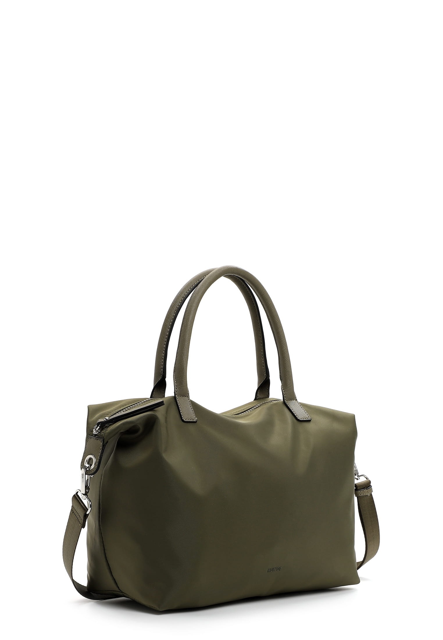 EMILY & NOAH Shopper »Shopper E&N Colombes RUE 09«