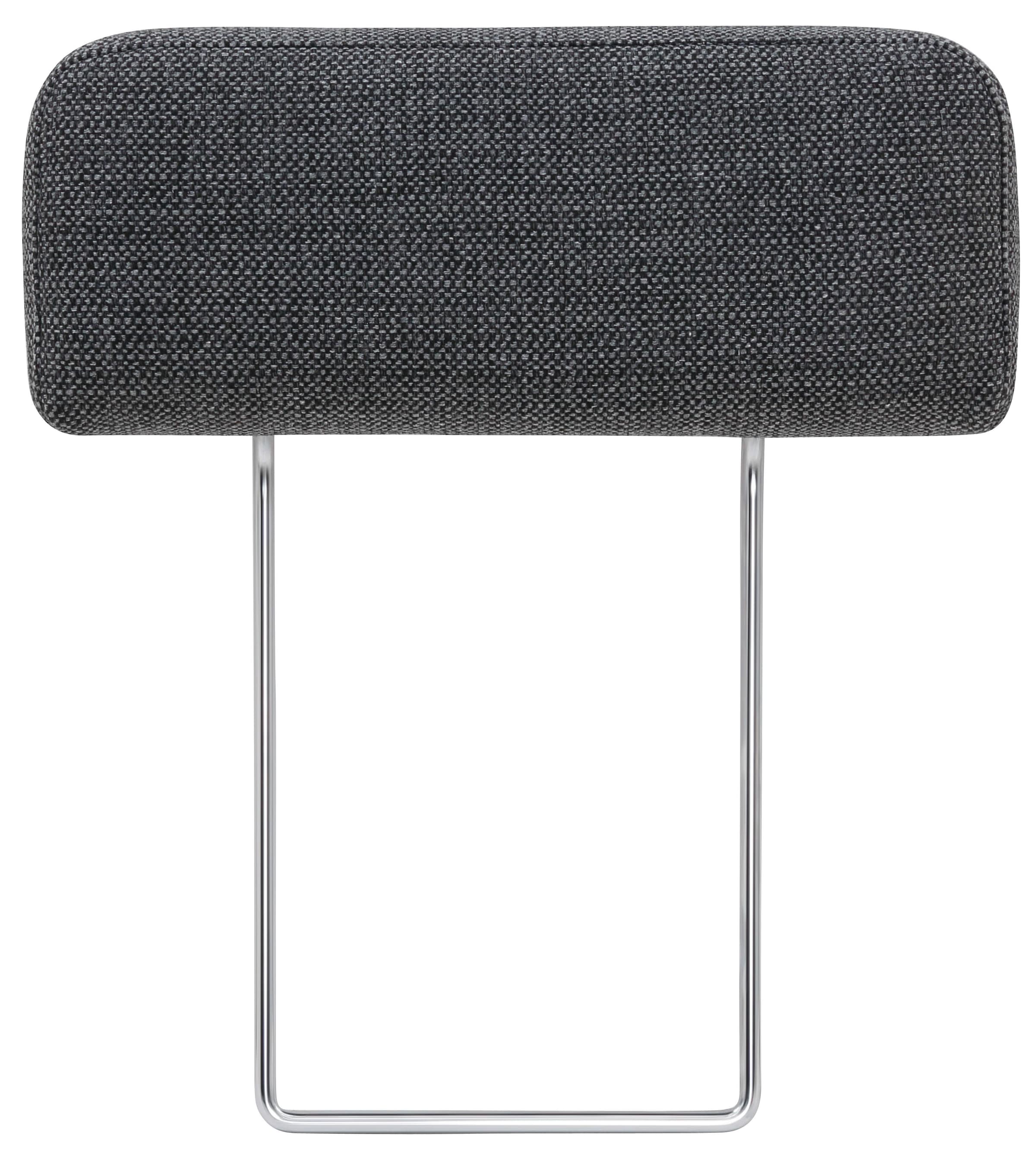 Home affaire Kopfstütze »Palmera, B: 50 cm« Set: 2 Stück, passend zur Serie