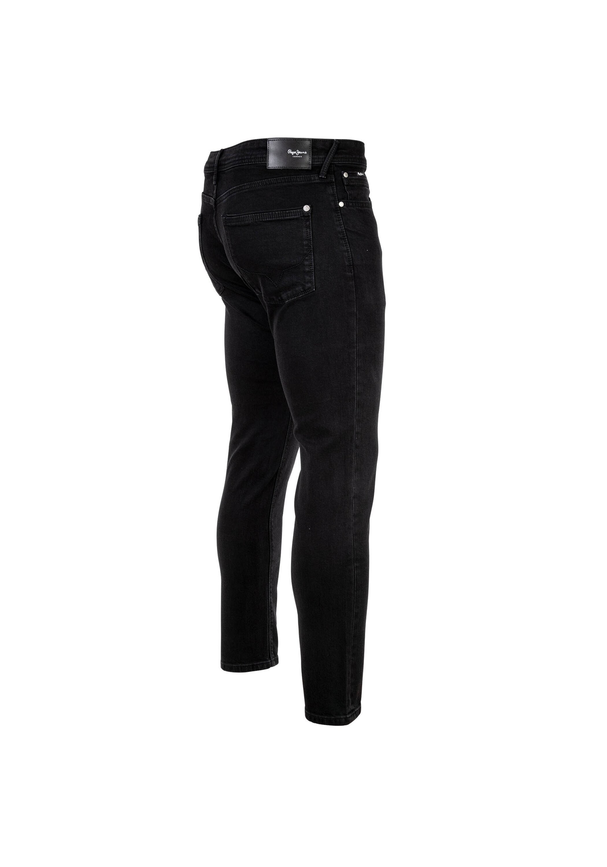 Pepe Jeans Skinny-fit-Jeans »Jeans Stanley«