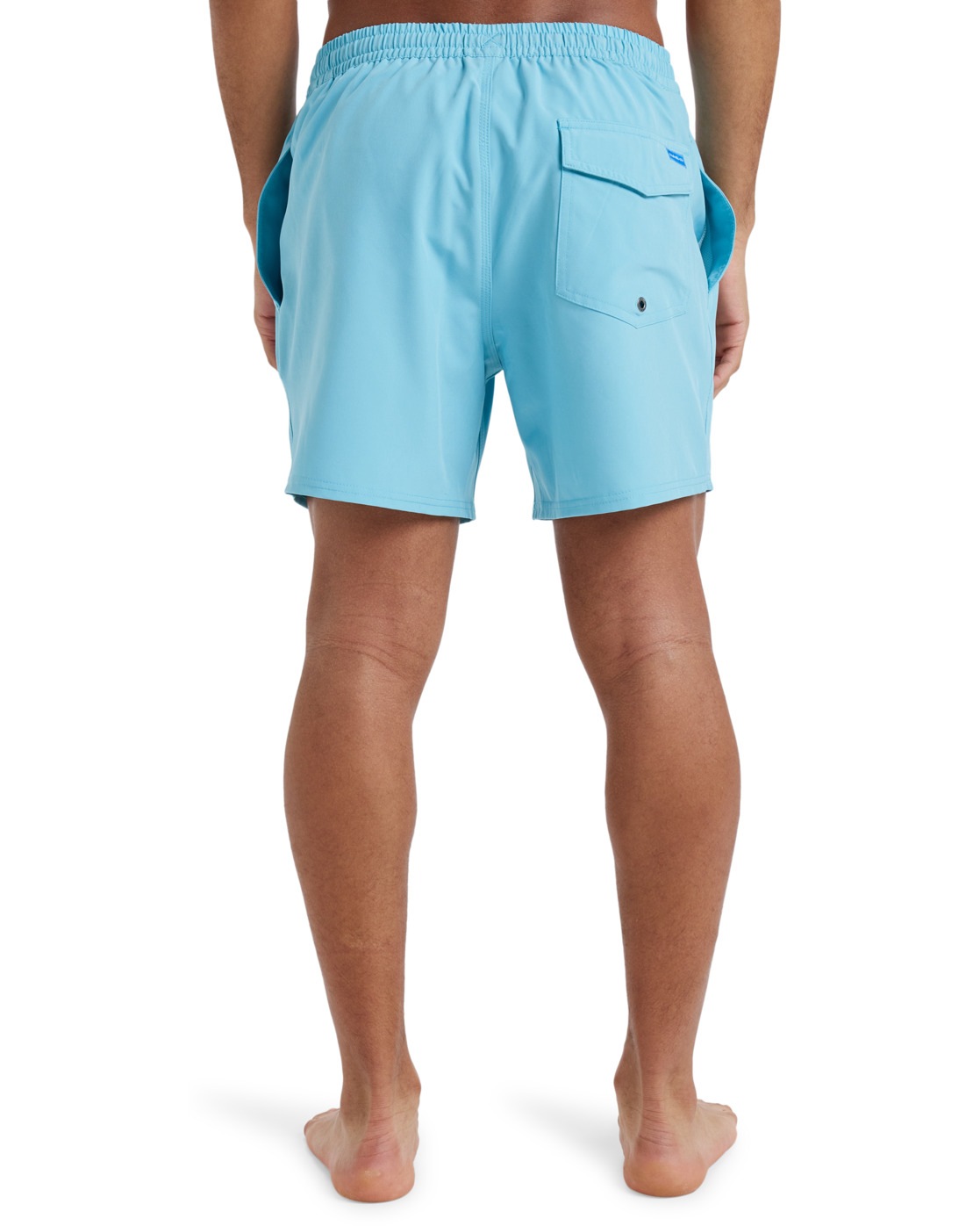 Quiksilver Boardshorts »Surfsilk Solid 16"«