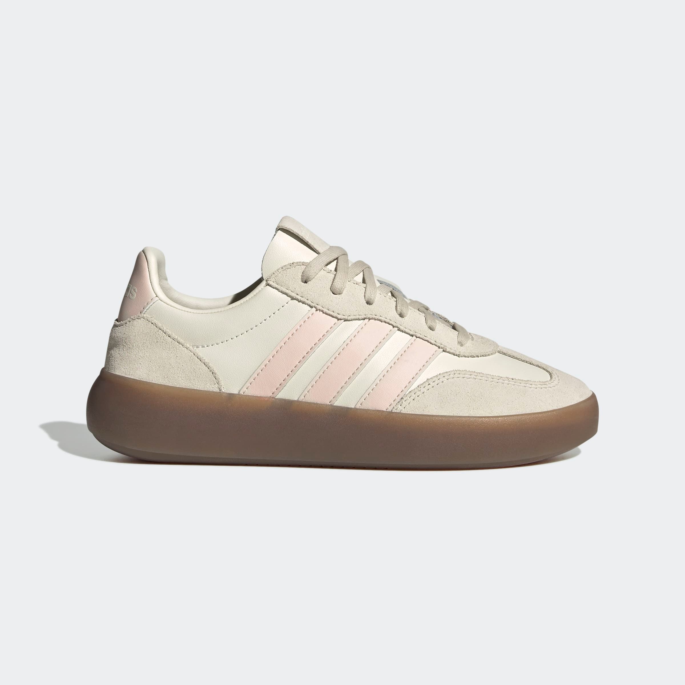 adidas Sportswear Sneaker "BARREDA DECODE" günstig online kaufen