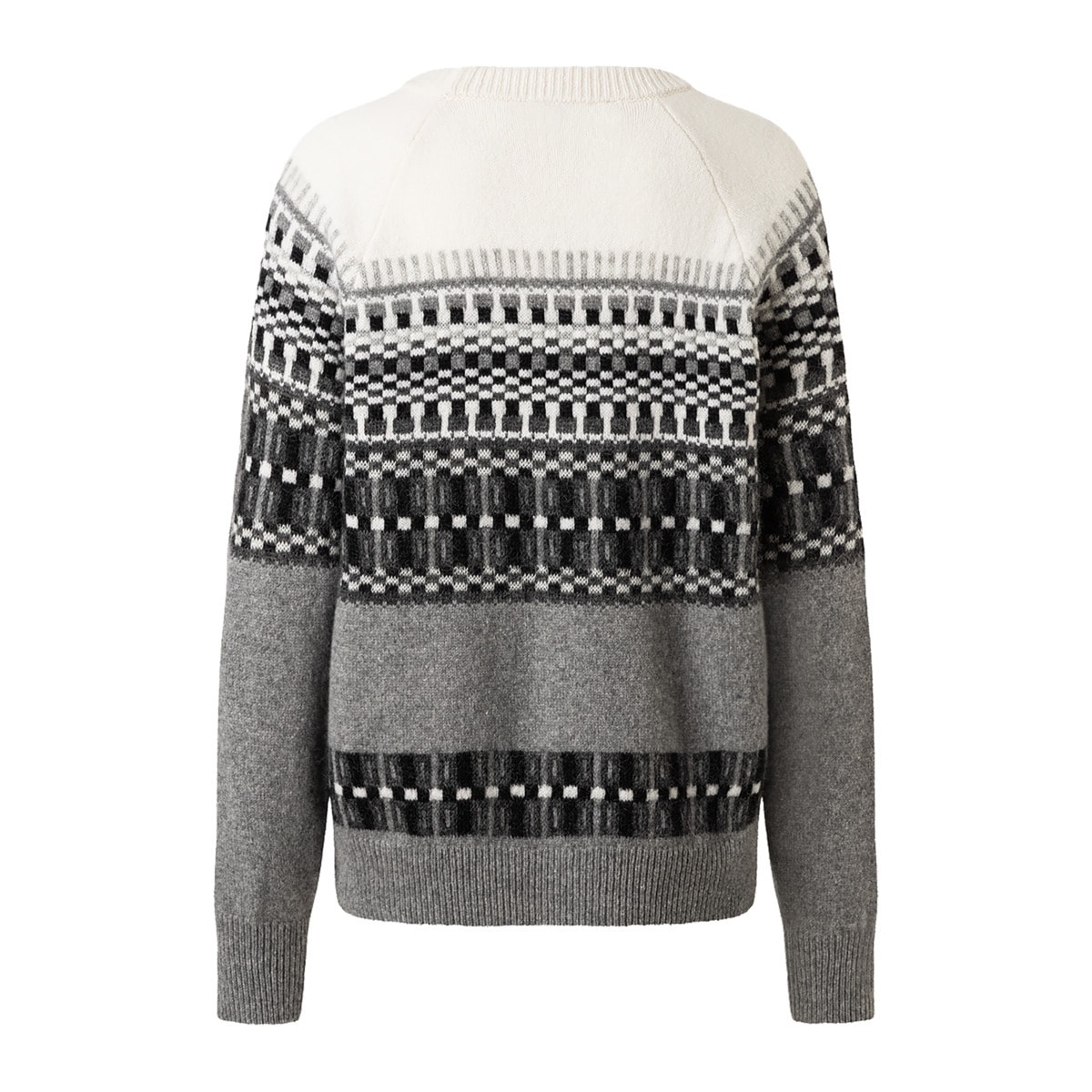 MAERZ Muenchen Strickpullover »Maerz Muenchen 334301 Strickpullover Damen Bekleidung«