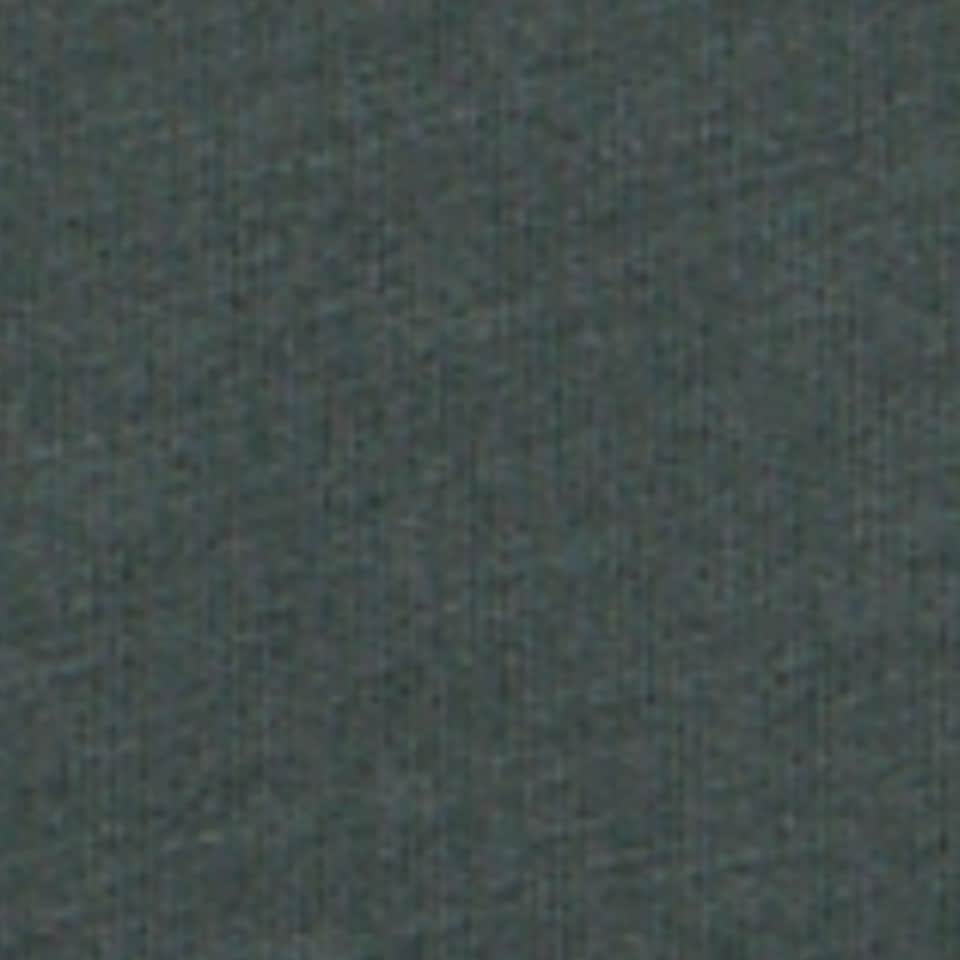 STREET ONE T-Shirt, mit Rundhalsausschnitt