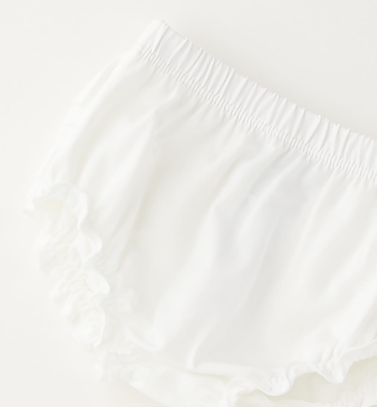 iDo "BABY GIRL ACCESSORIES"