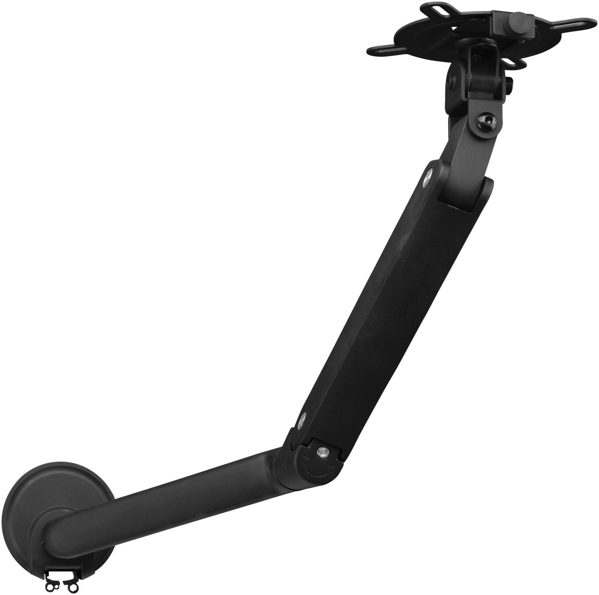 One for All Monitor-Halterung »Solid Single«, bis 89 cm Zoll