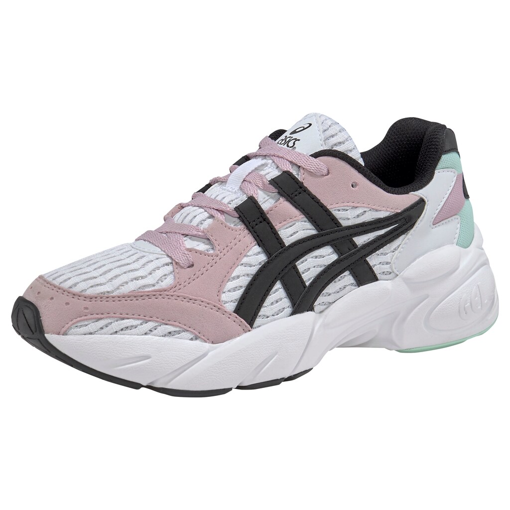 ASICS SportStyle Sneaker »GEL Bondi«