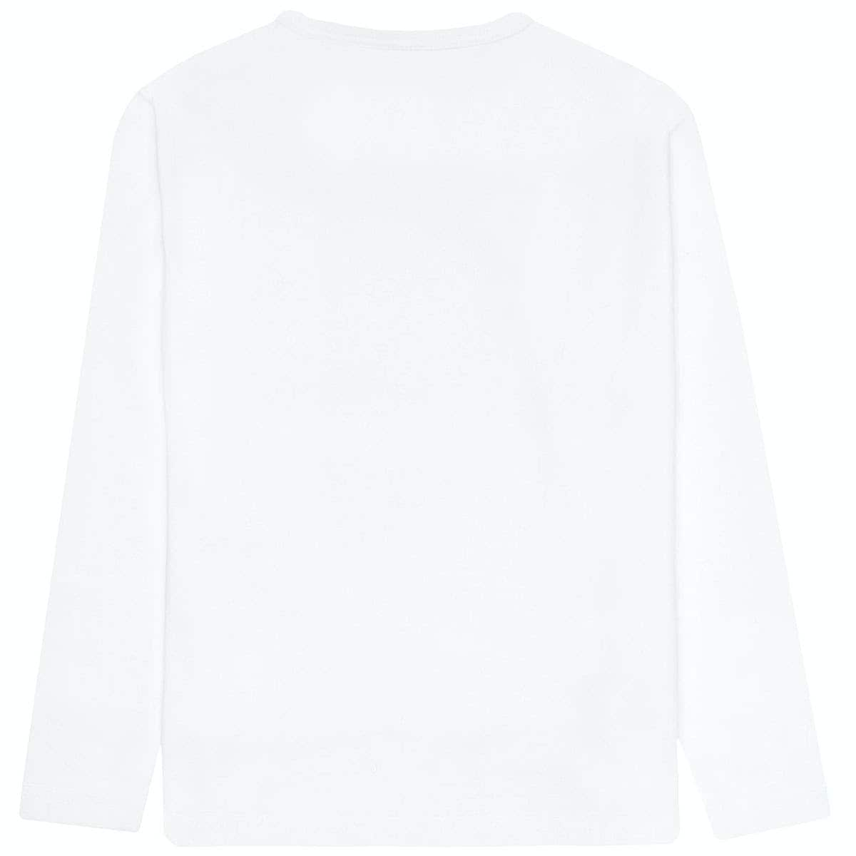 STACCATO bestellen Langarmshirt, Jungen | BAUR