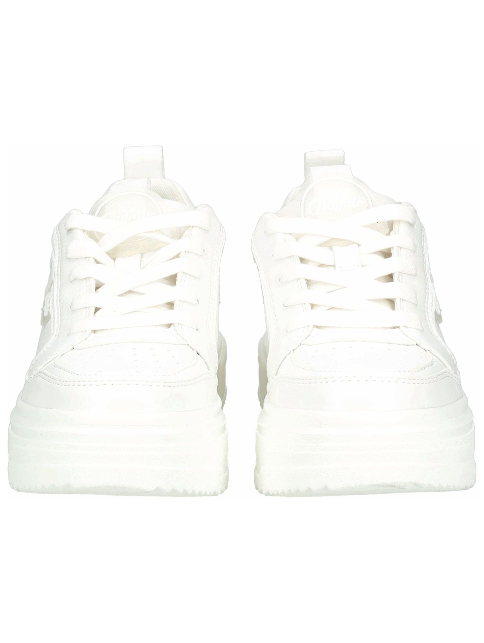 Thumbnail - Buffalo Sneaker "Buffalo Sneaker Lederimitat/Textil"