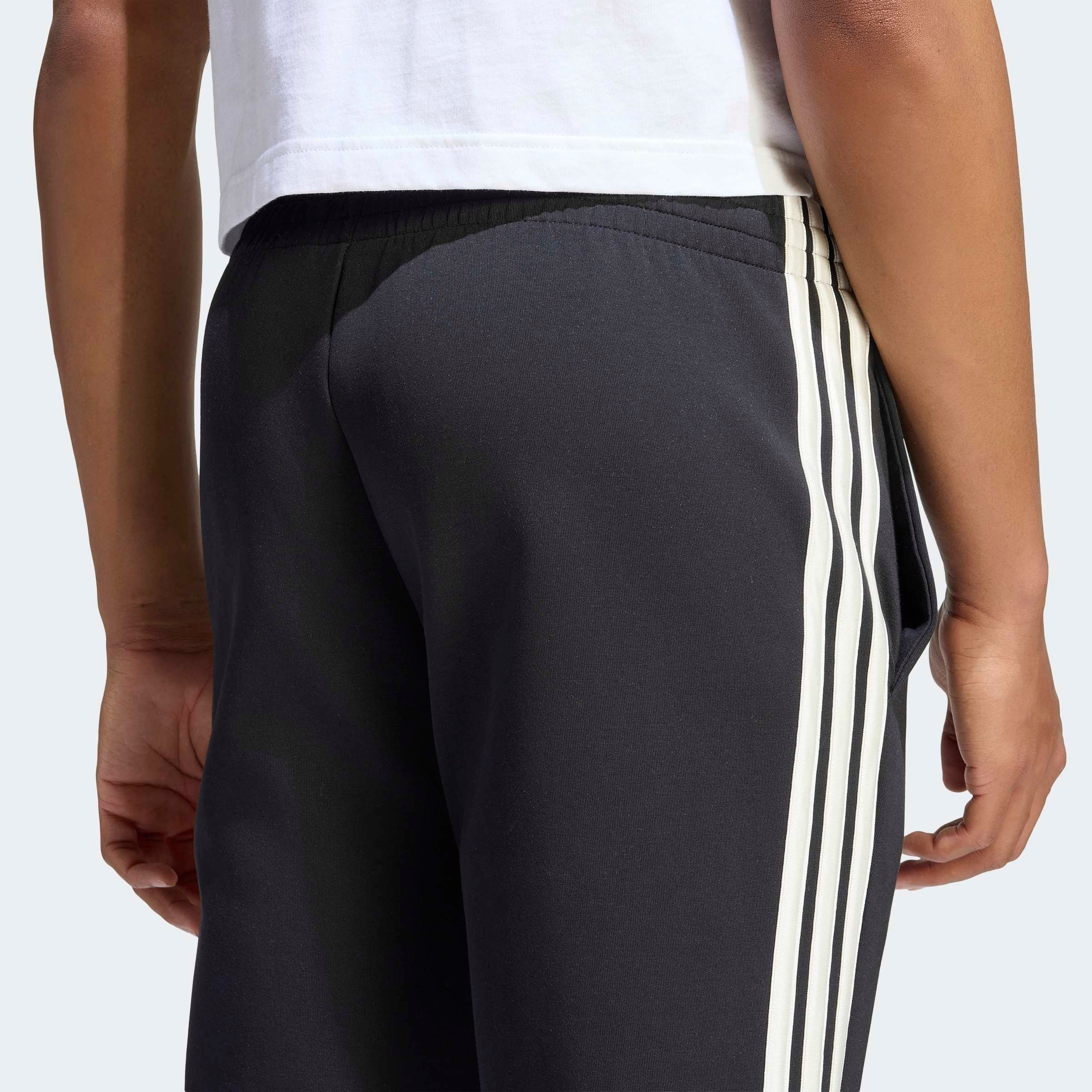 adidas Sportswear Sporthose »M STA 3S PT«
