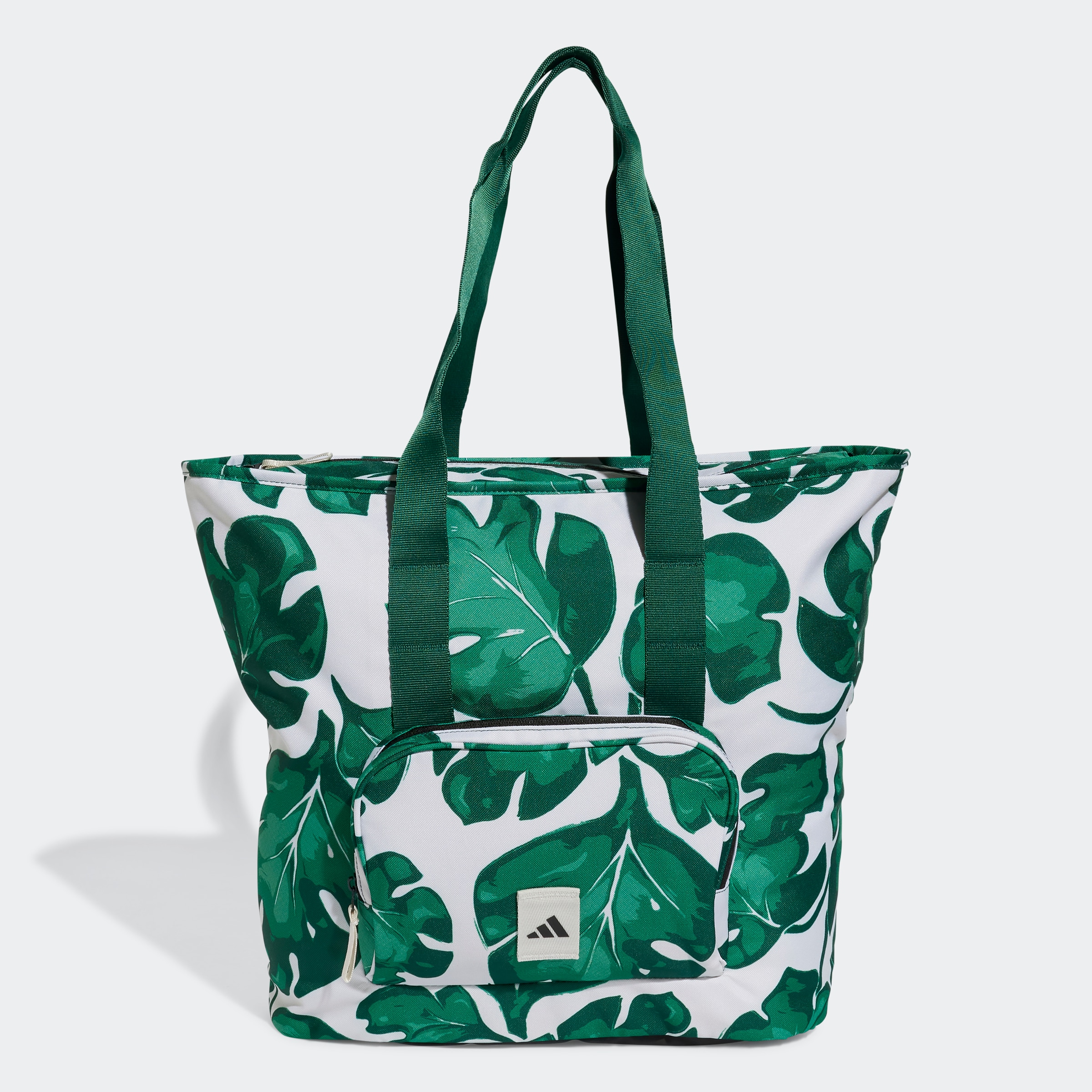 Sporttasche »W LEAF TOTE«